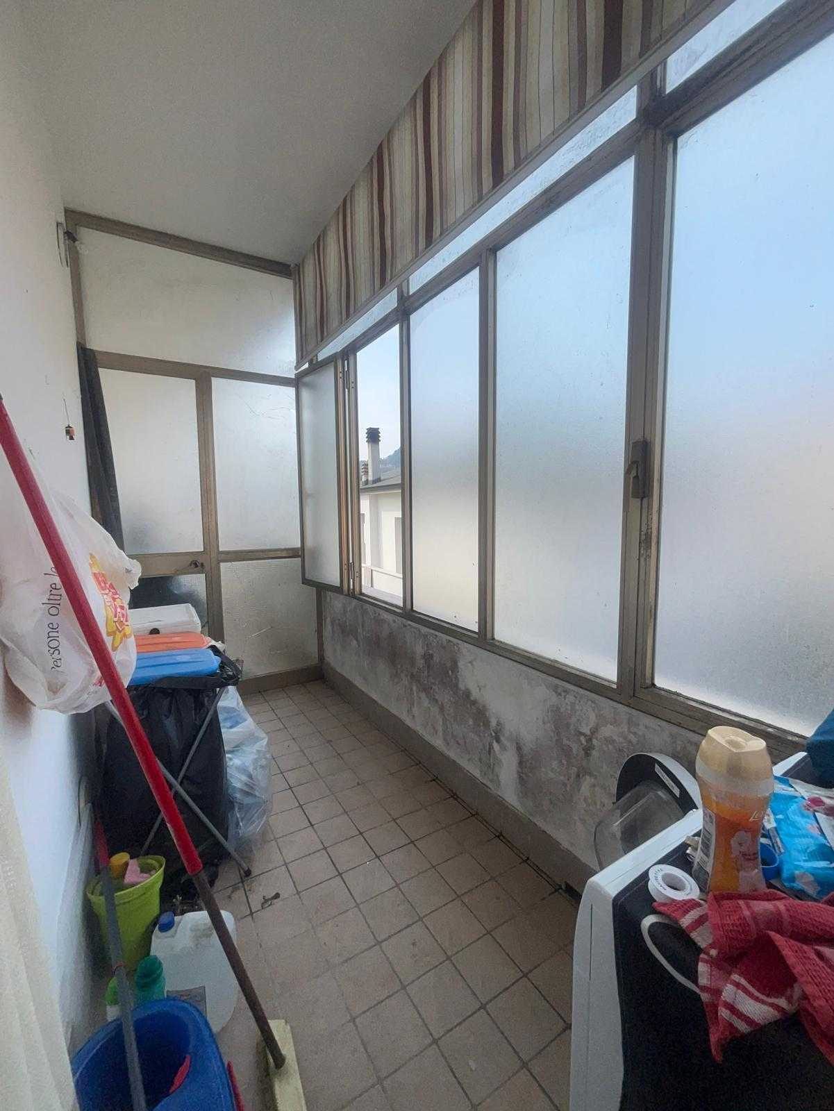  - foto 26