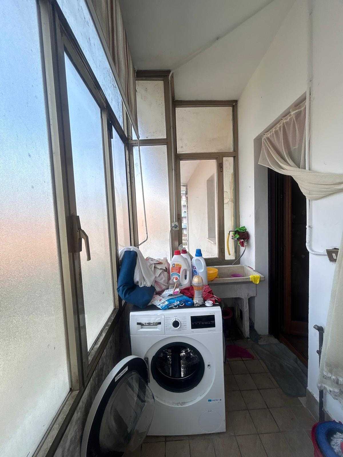  - foto 27