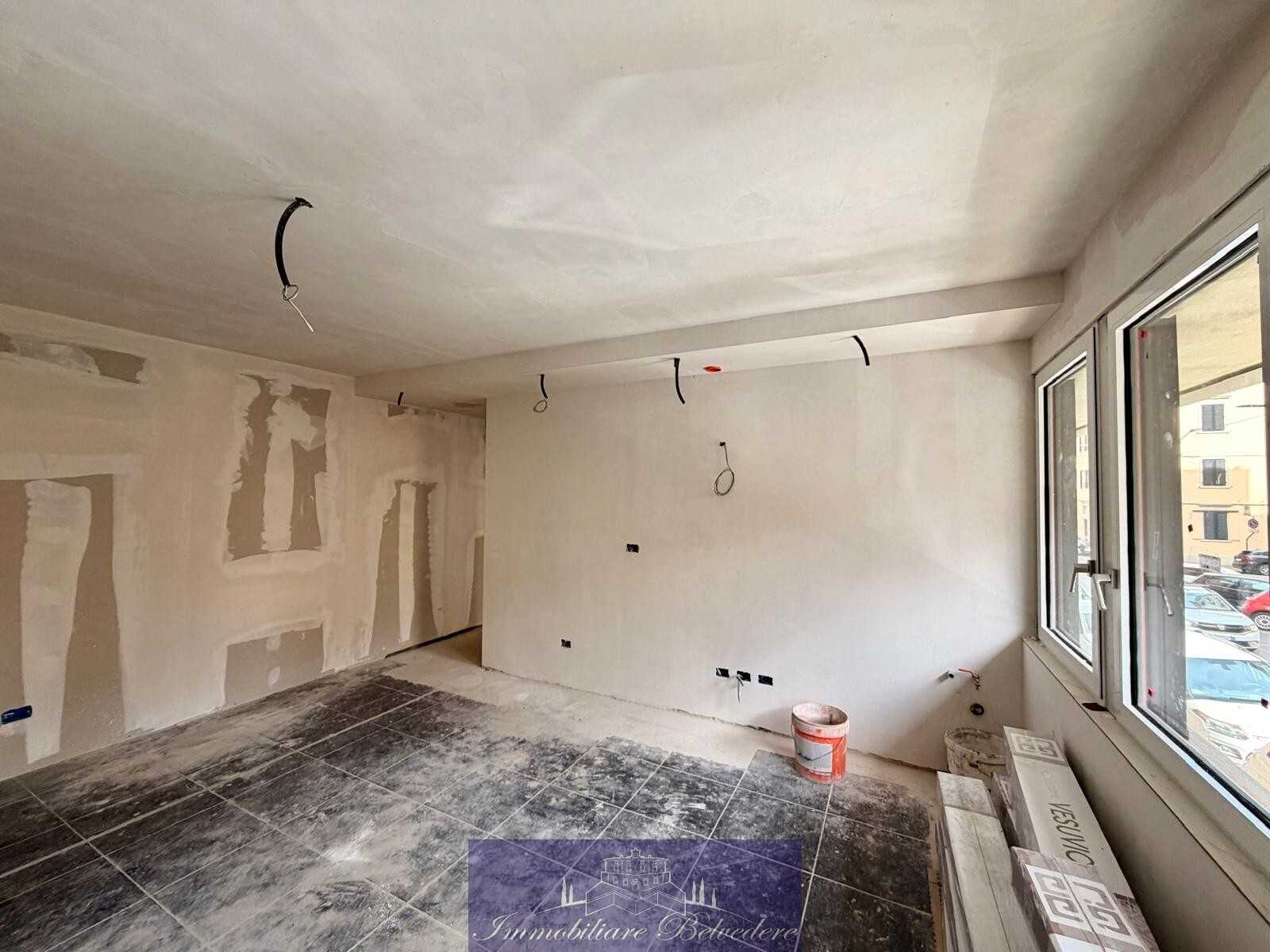  - foto 11