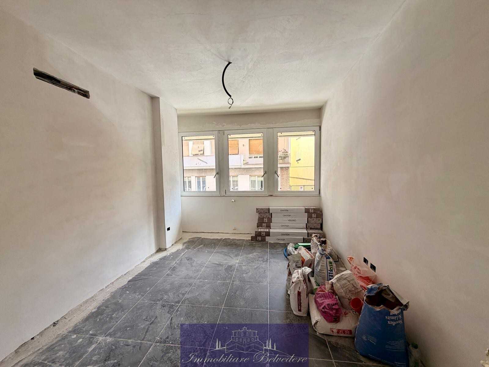  - foto 15