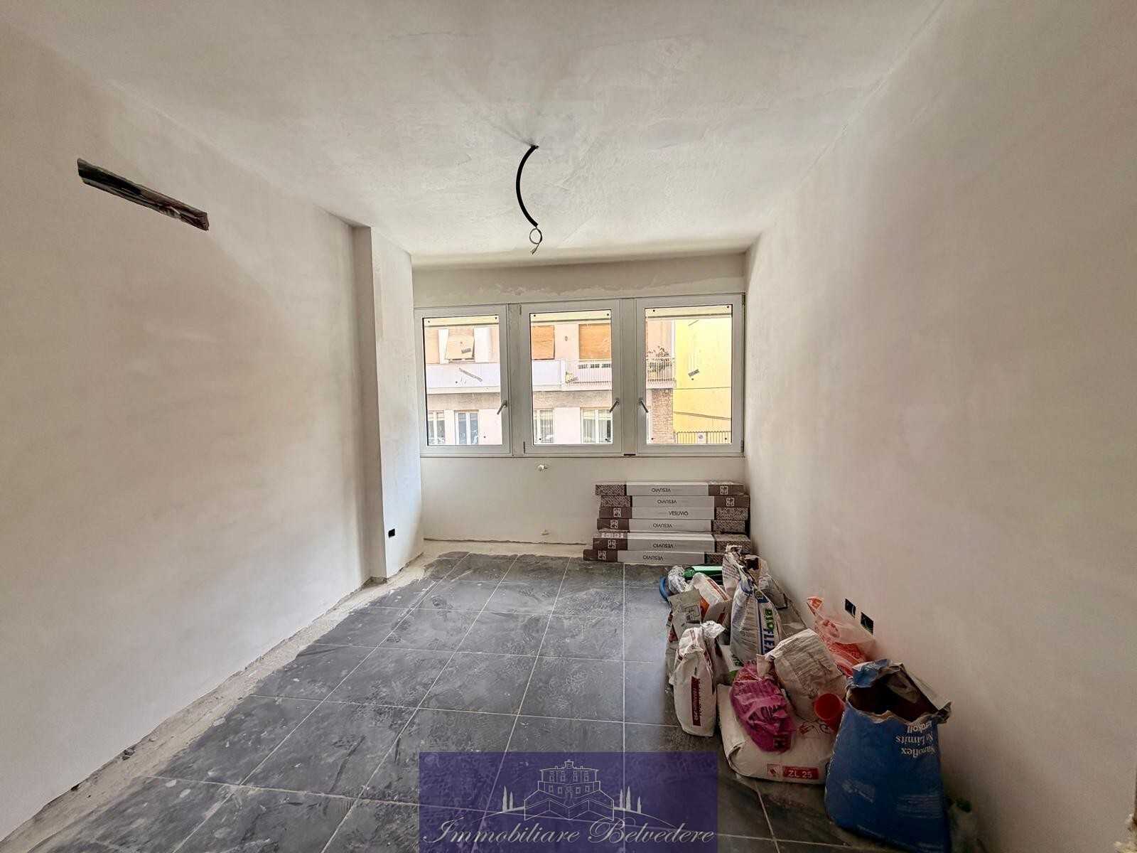  - foto 16
