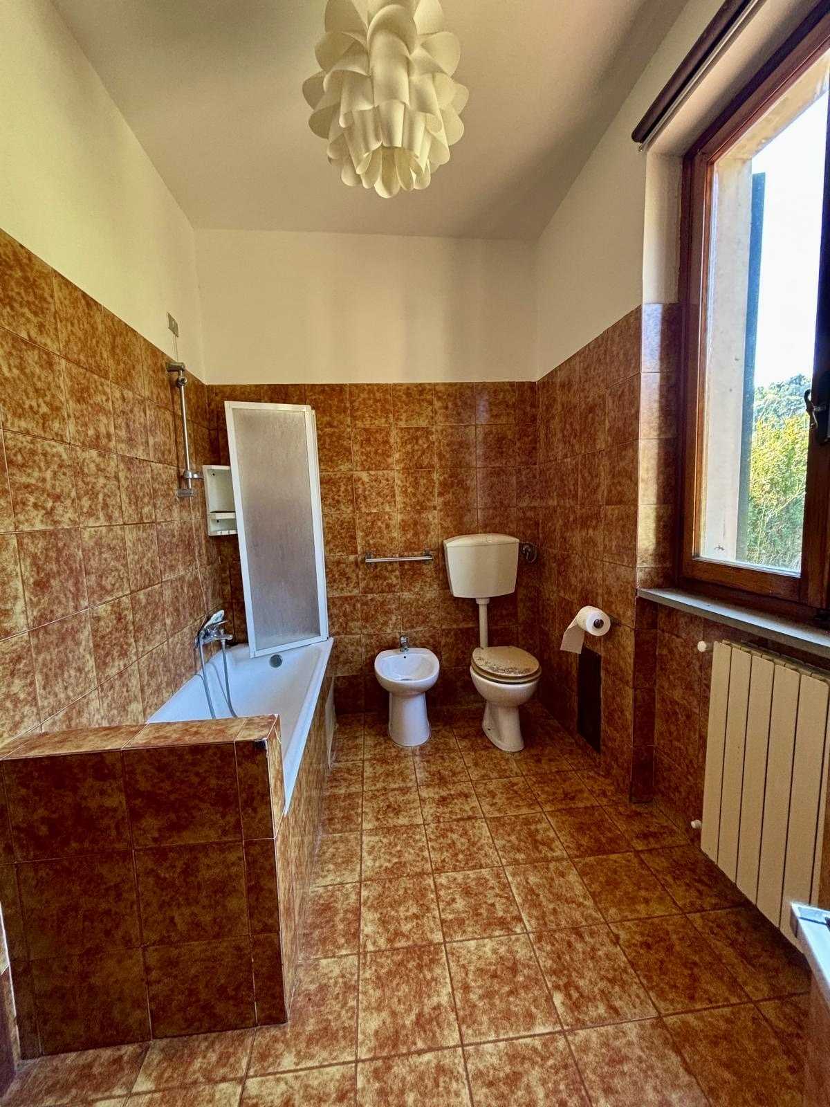  - foto 12