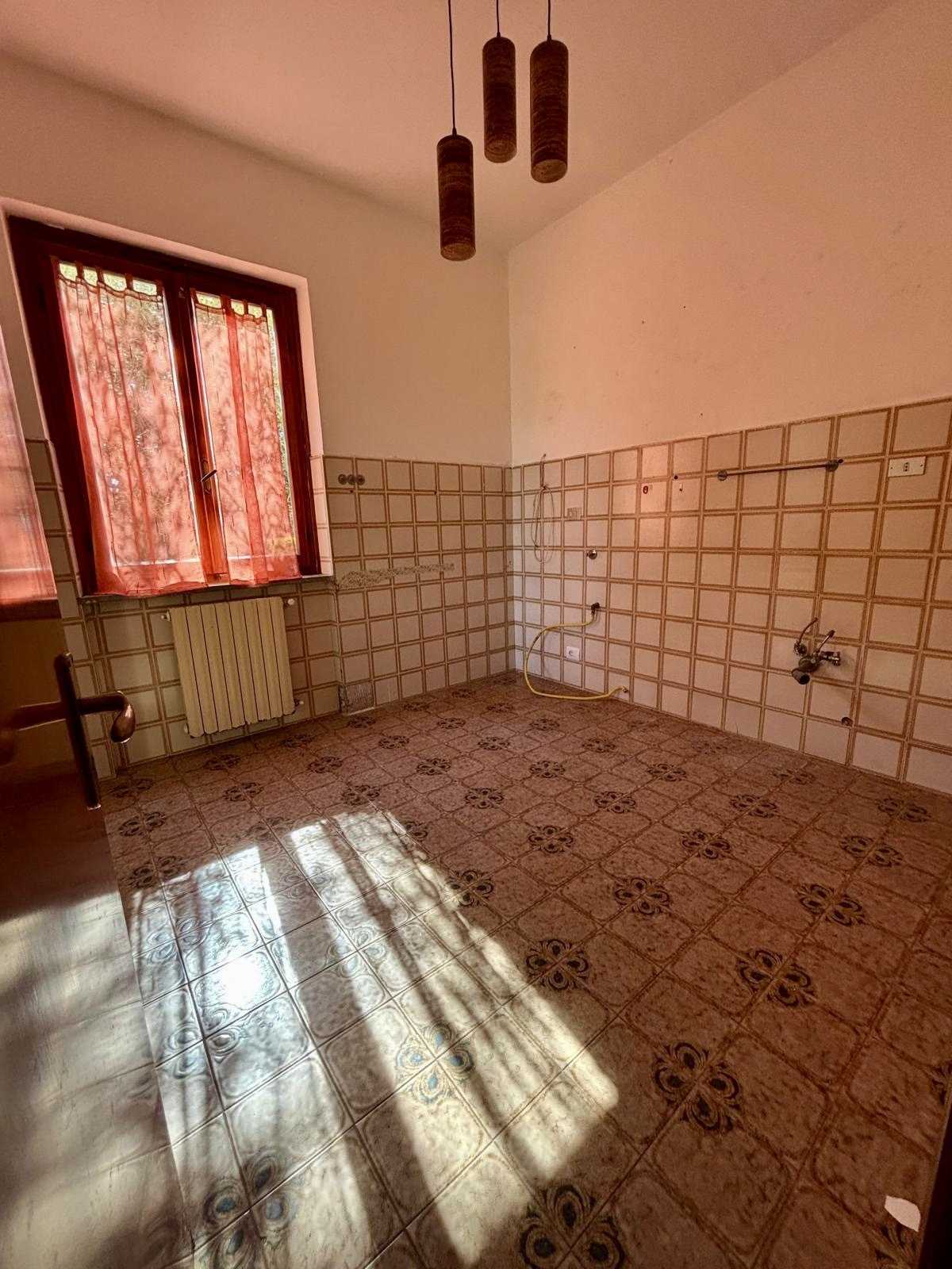  - foto 6