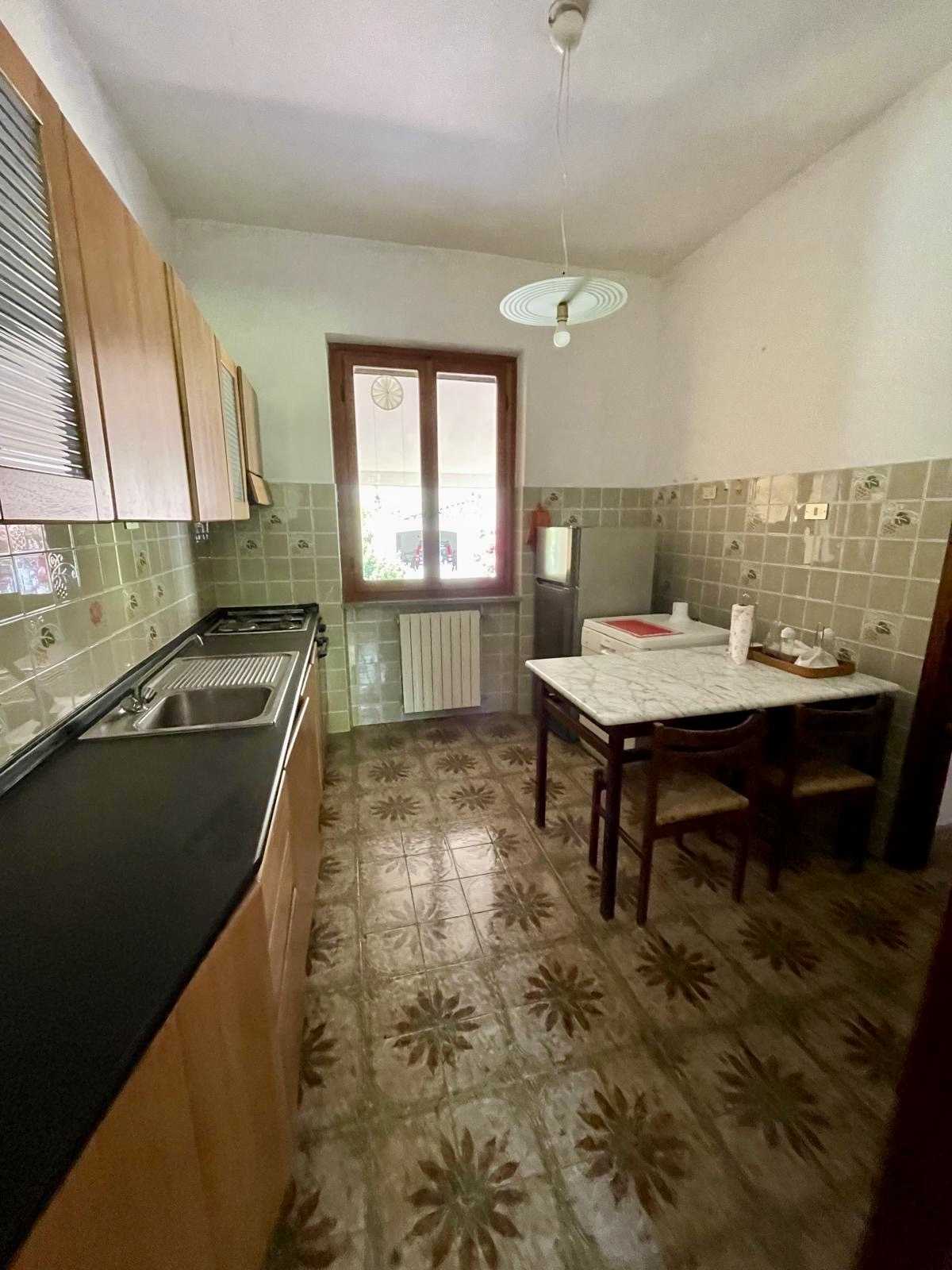  - foto 11