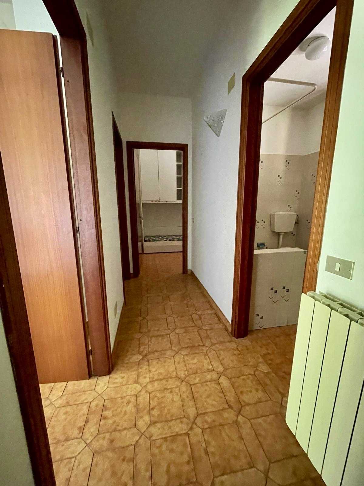  - foto 12
