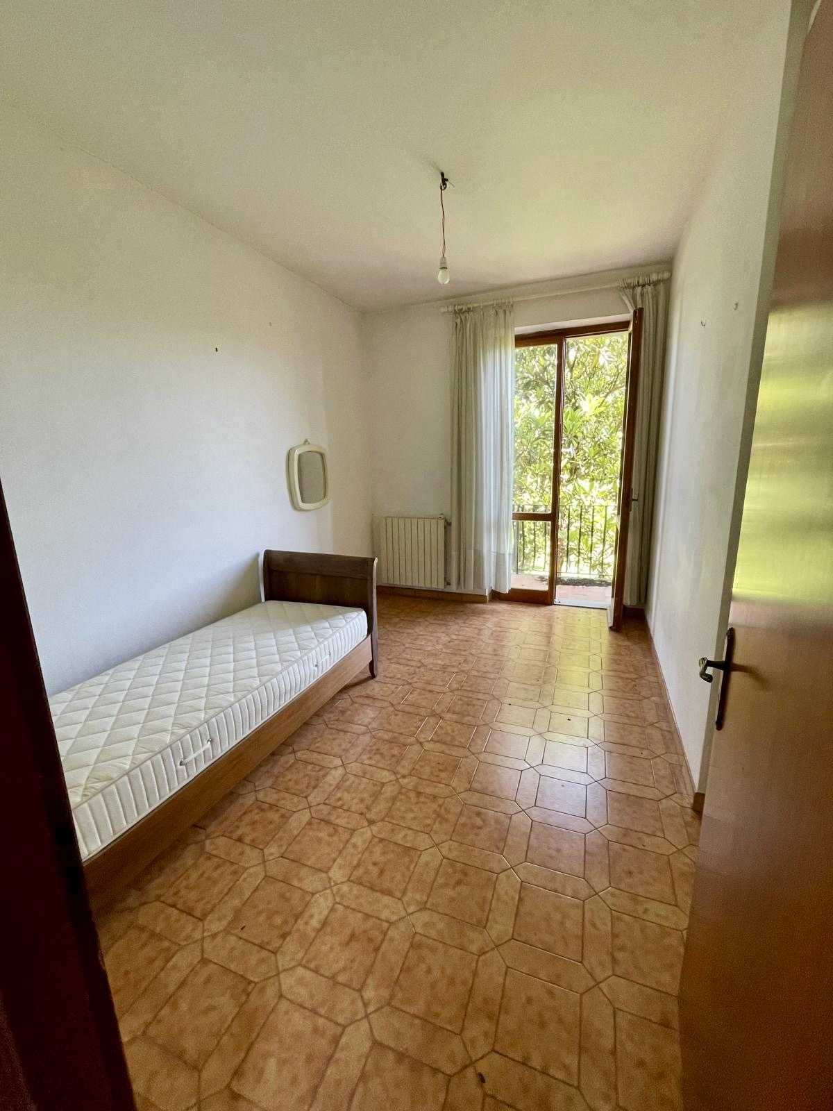  - foto 14
