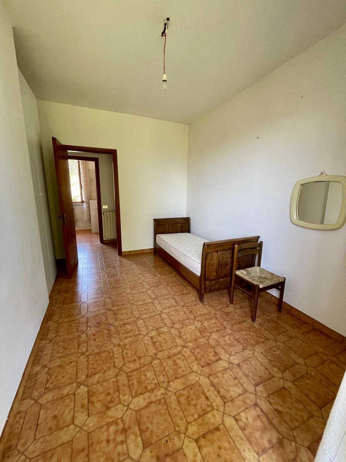  - foto 15