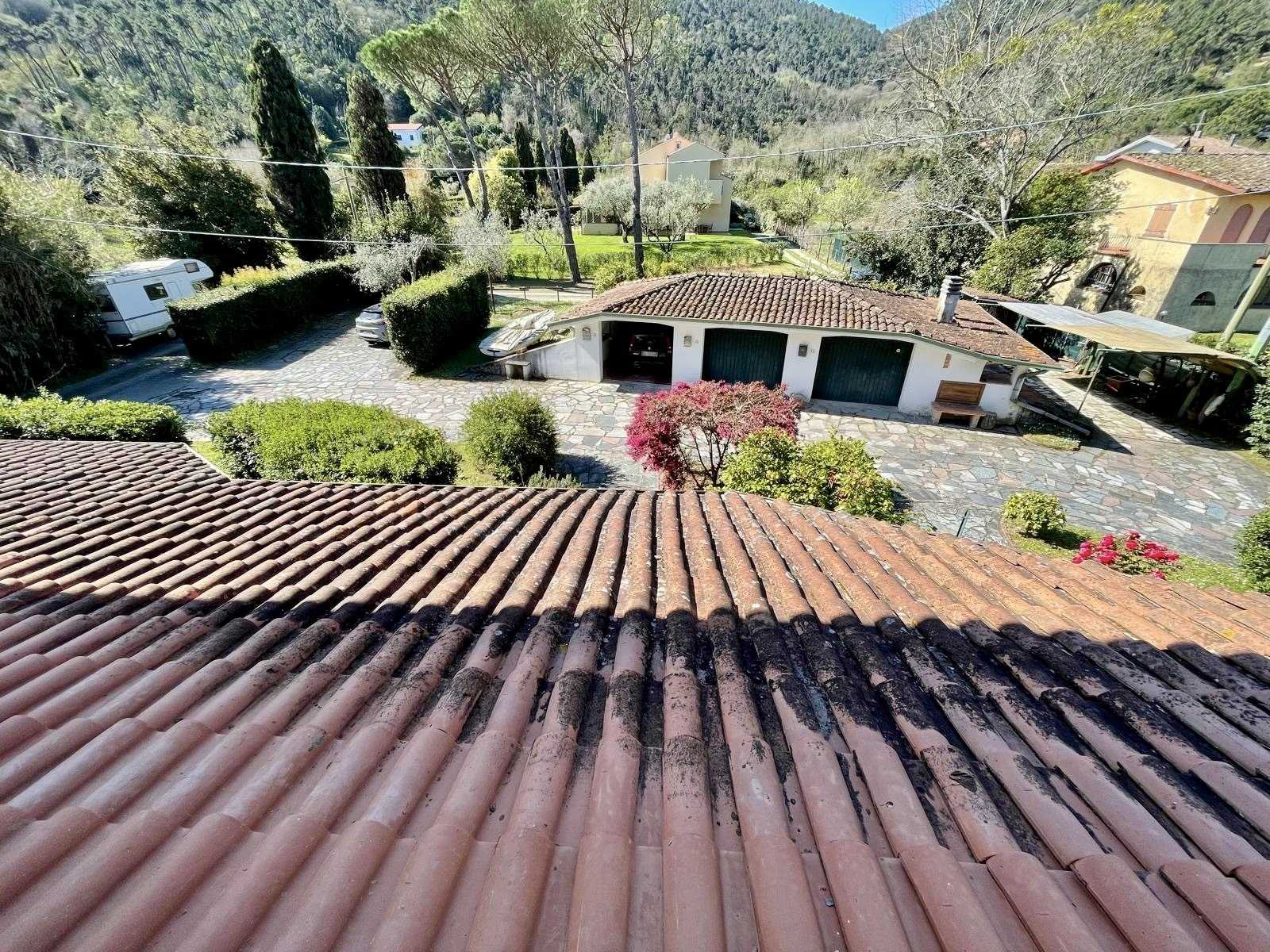  - foto 27