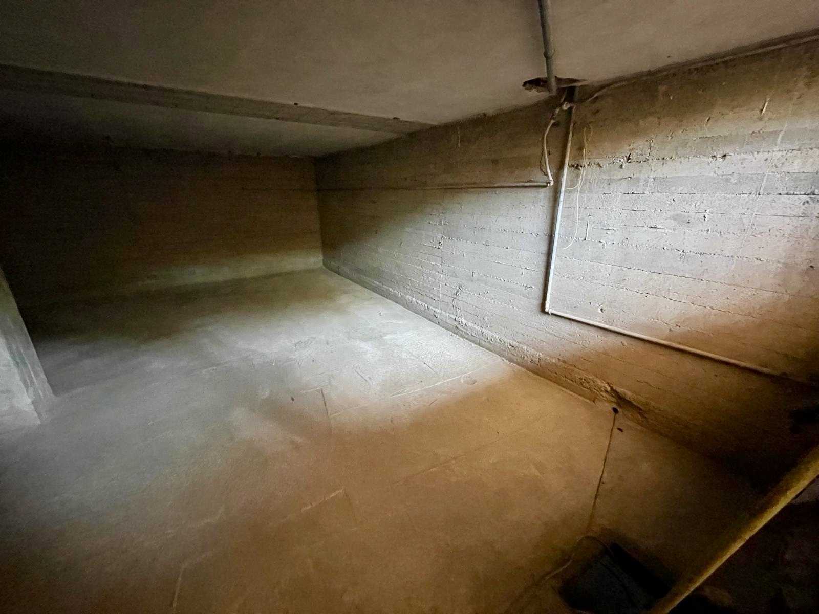  - foto 29