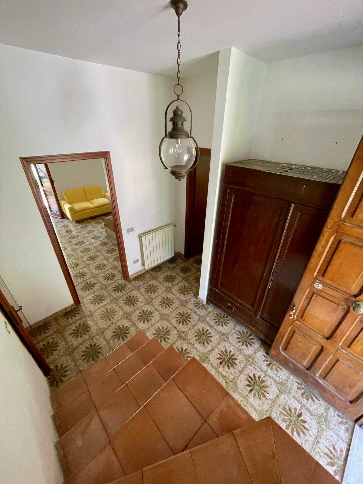  - foto 6