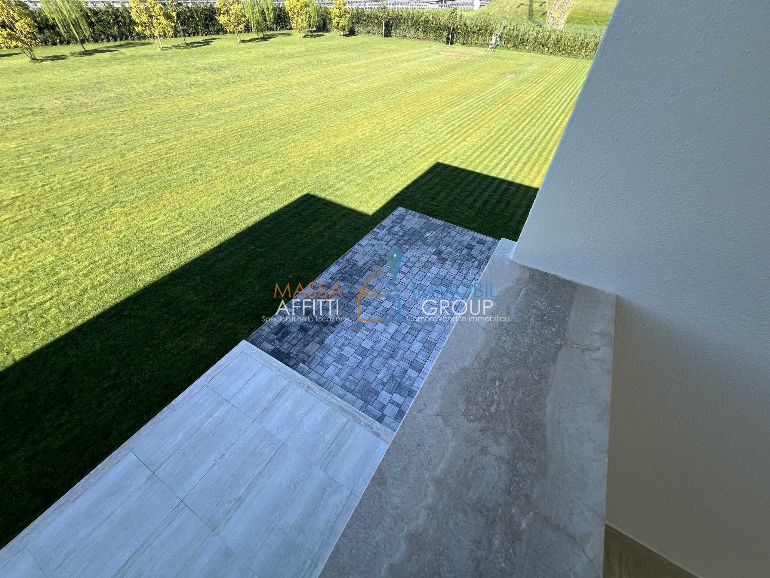  - foto 64