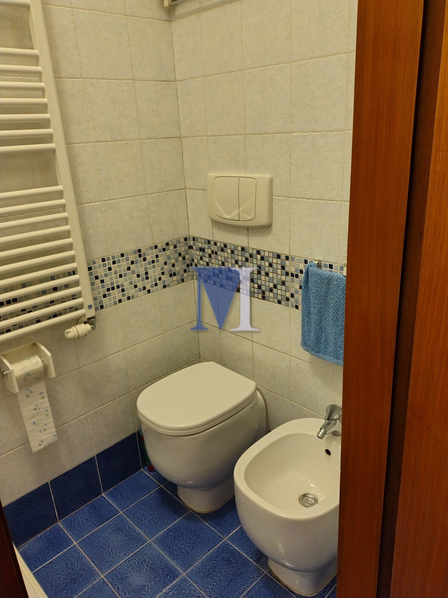  - foto 14