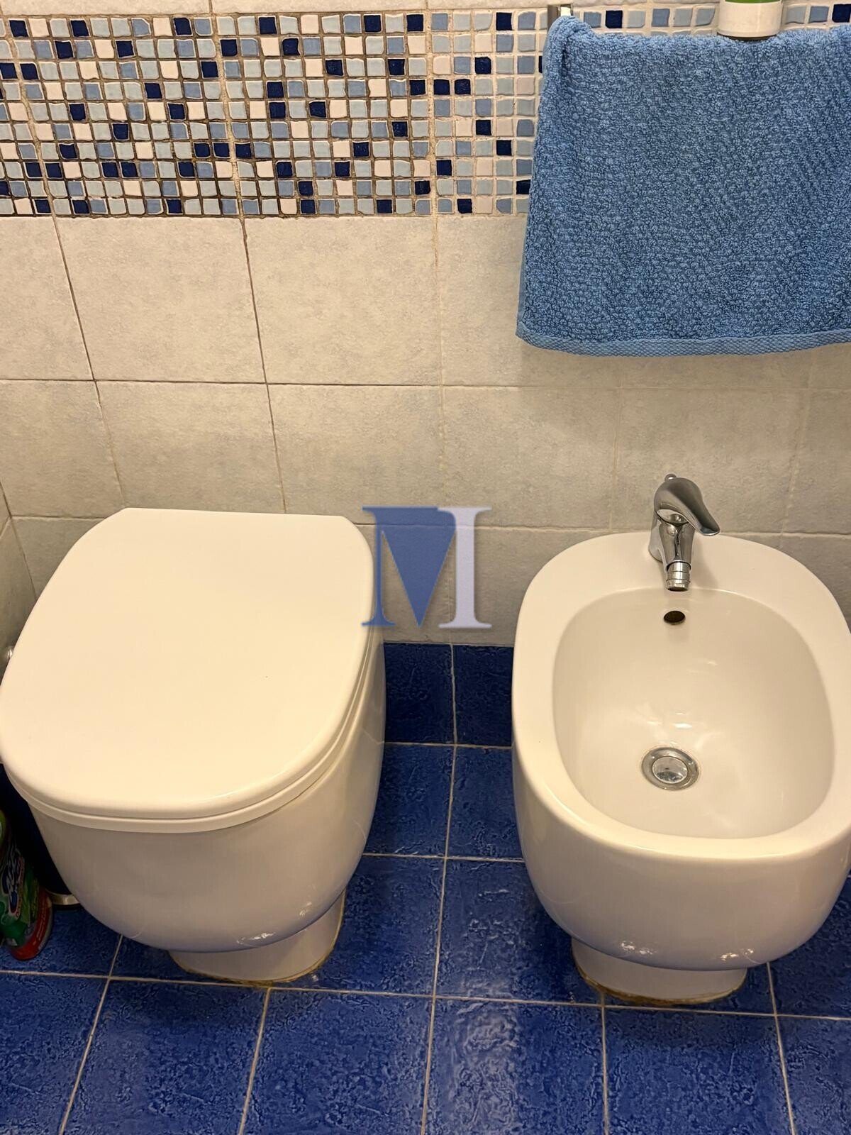  - foto 15