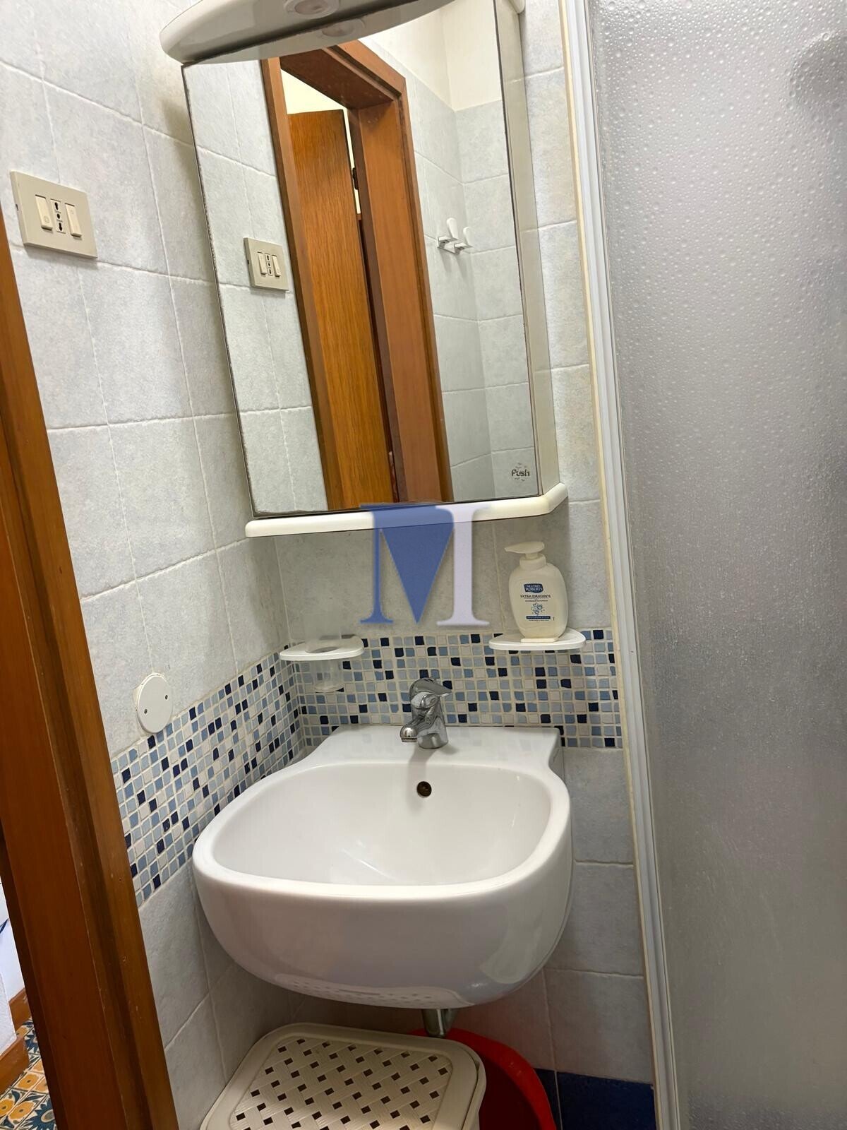  - foto 16