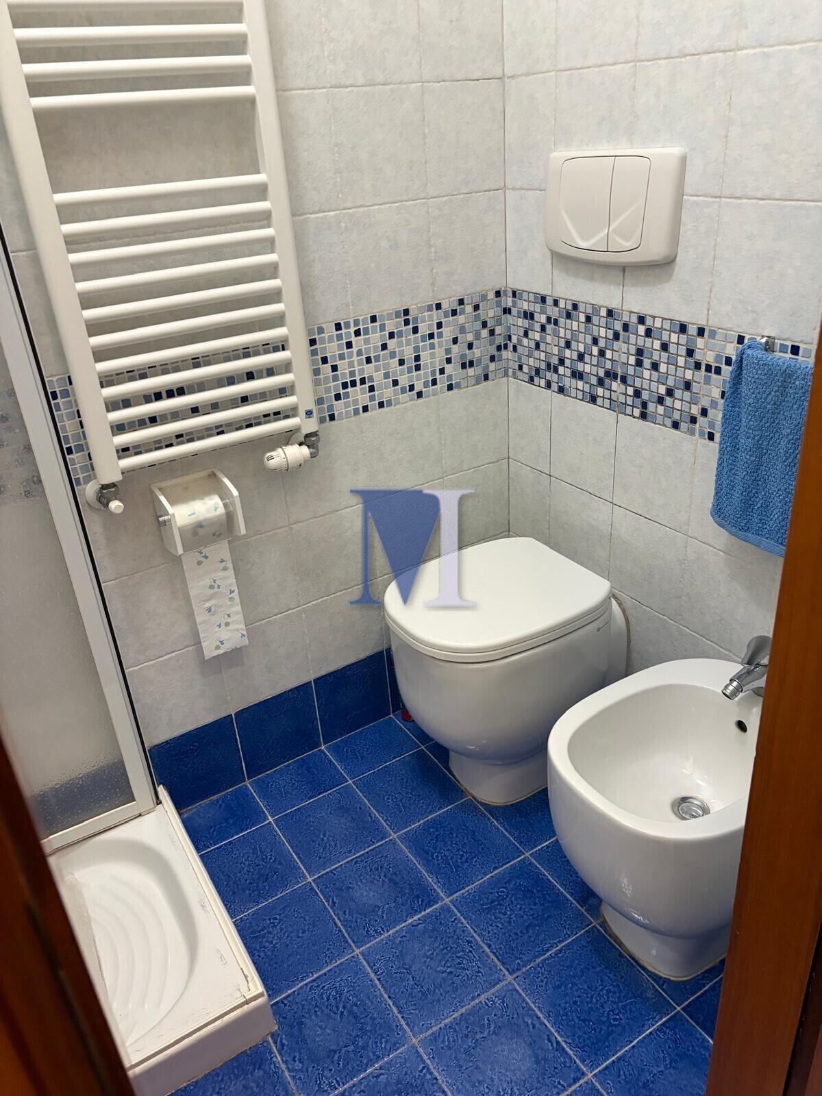  - foto 17