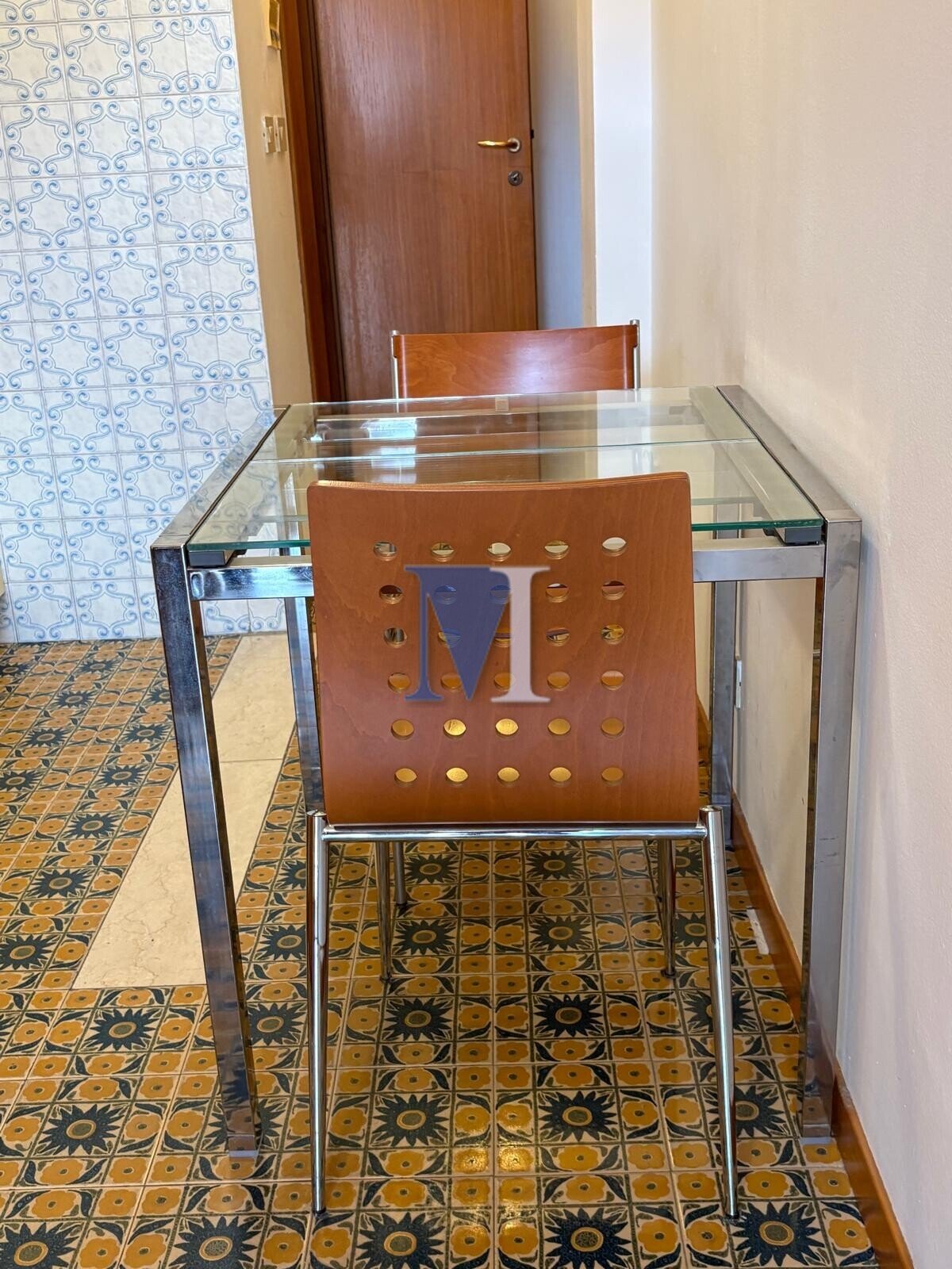  - foto 9