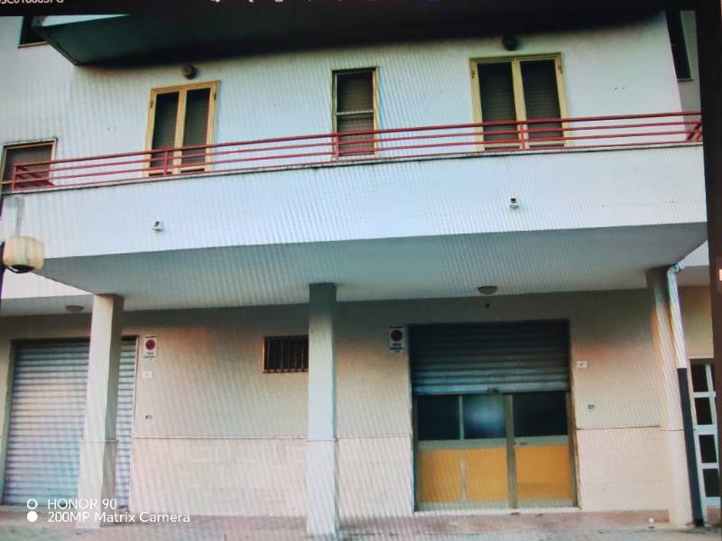  - foto 2