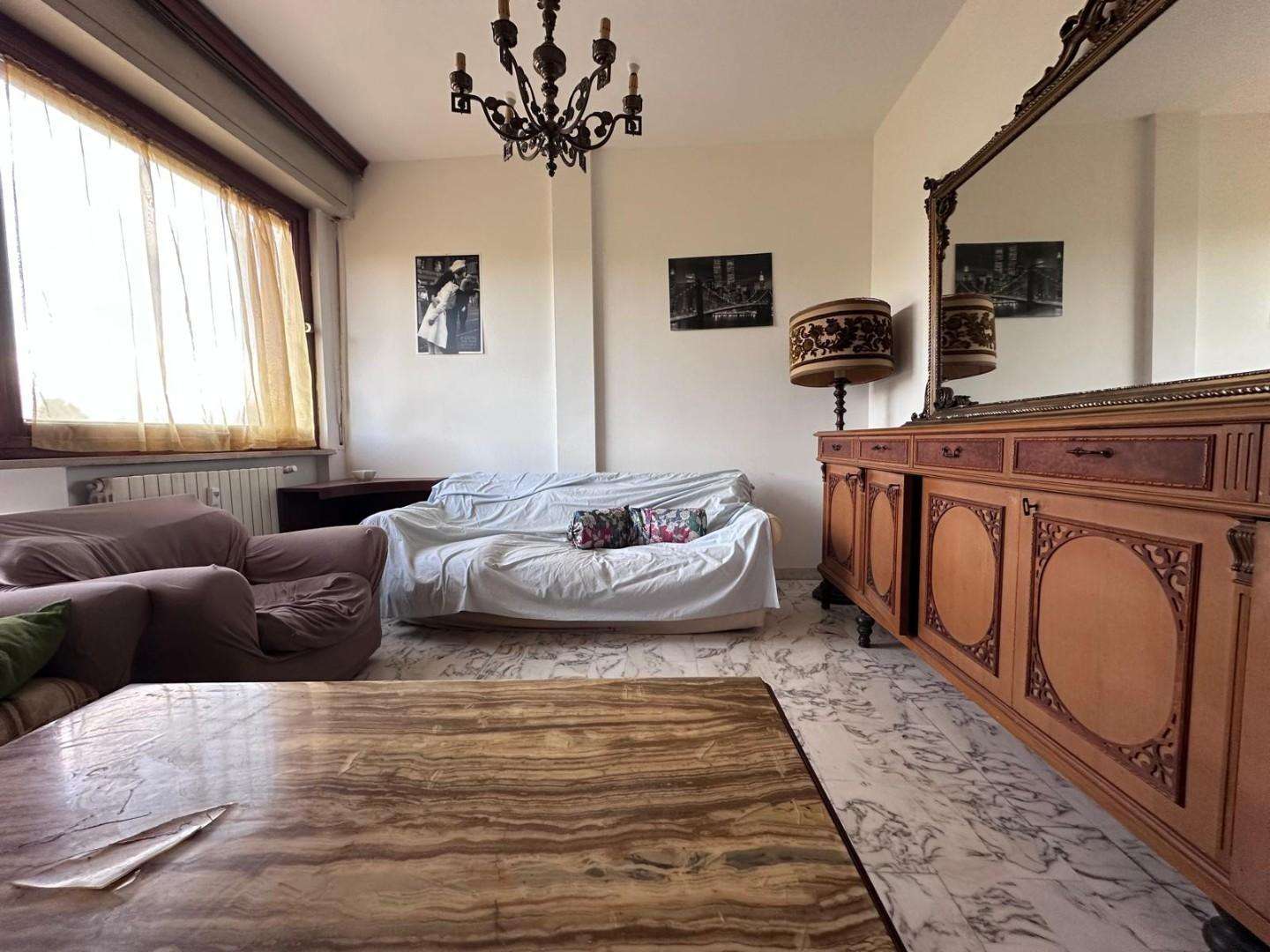 - foto 11