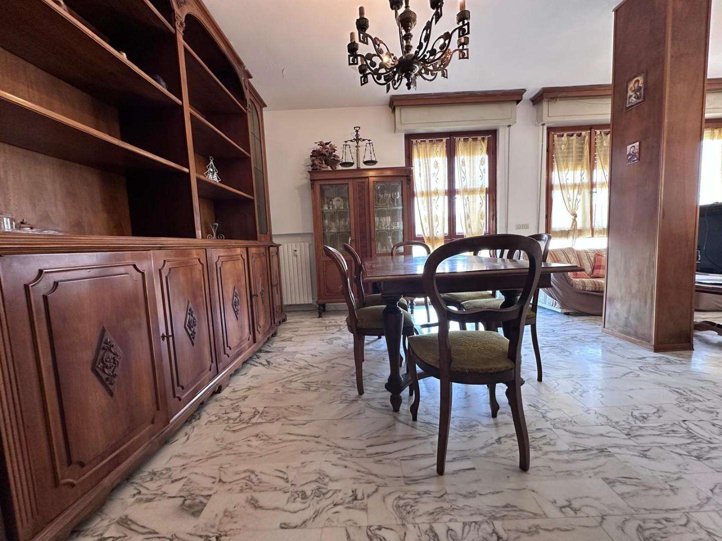  - foto 13
