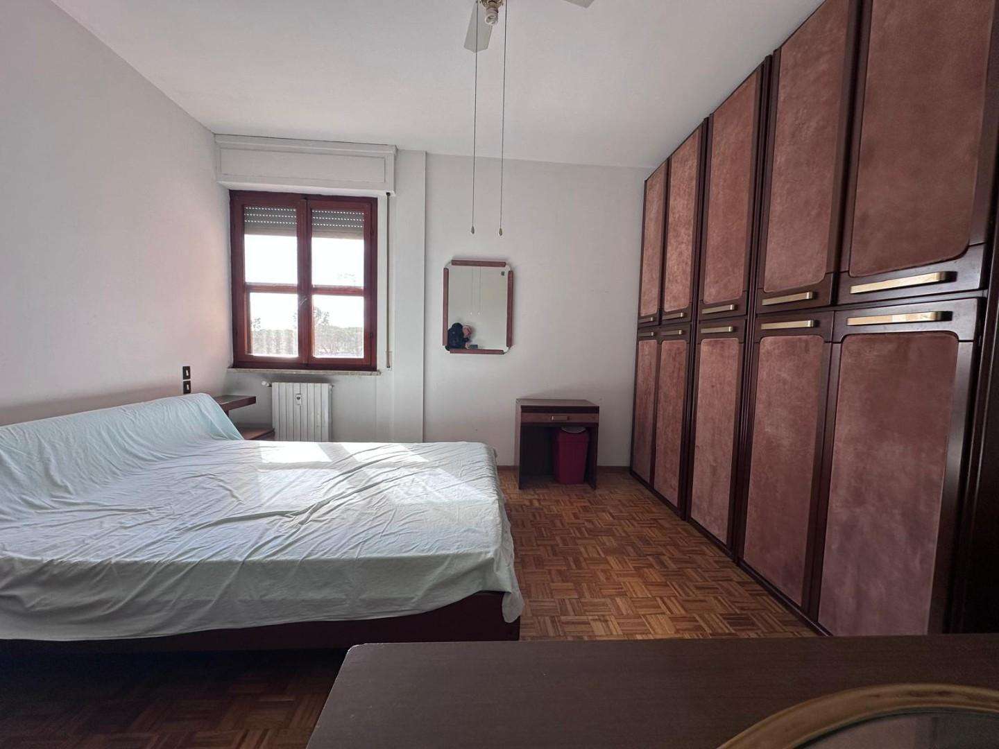  - foto 15