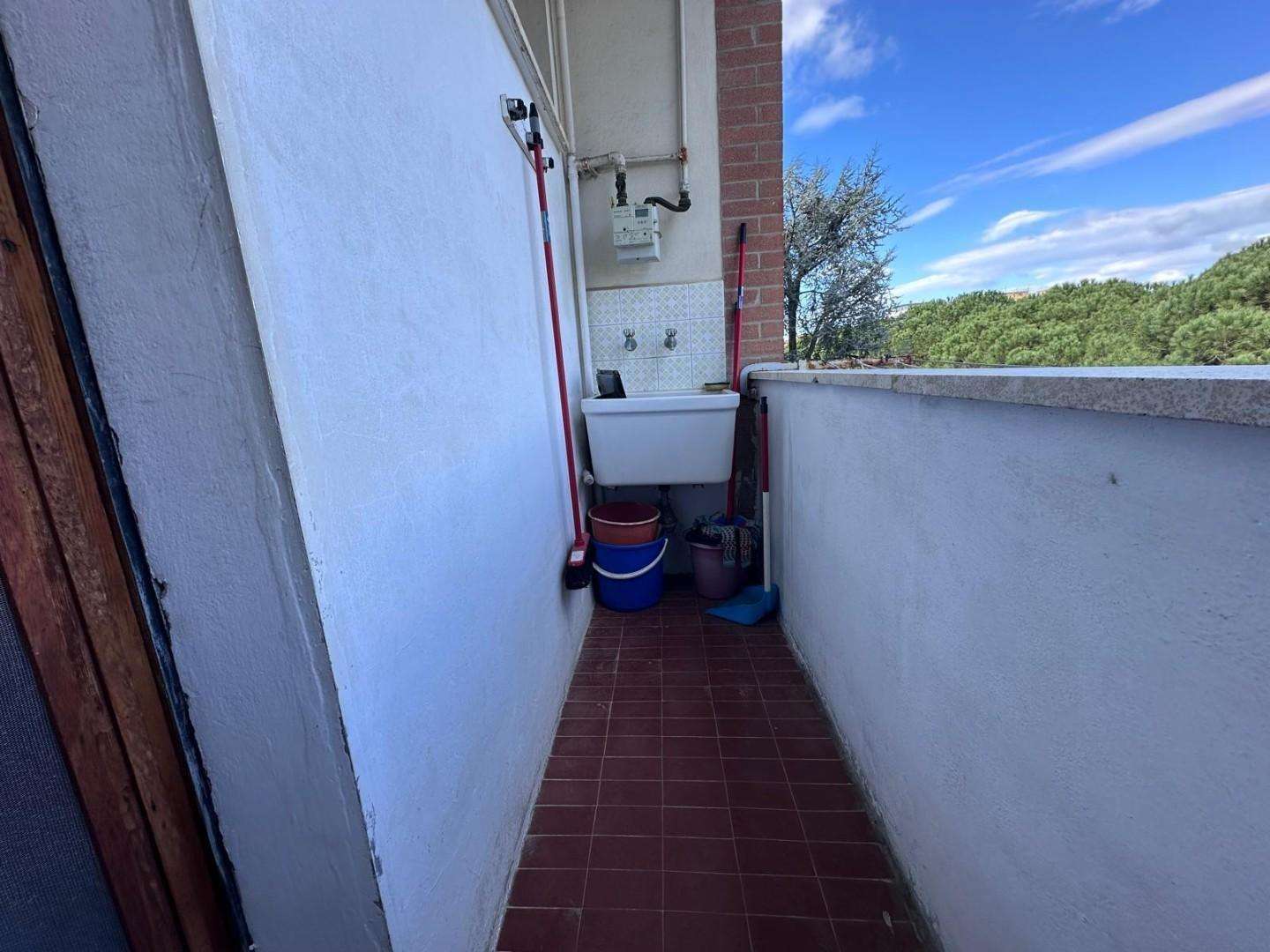  - foto 18