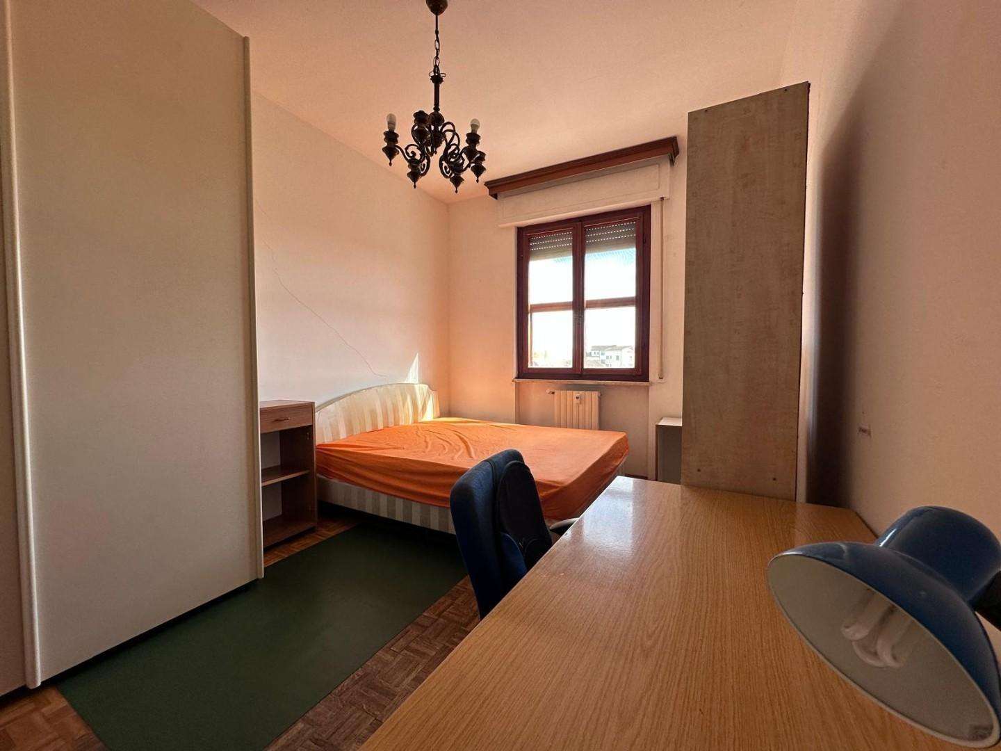  - foto 6