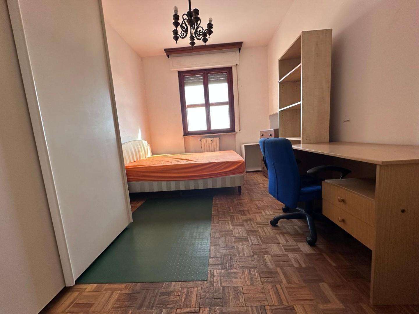  - foto 9