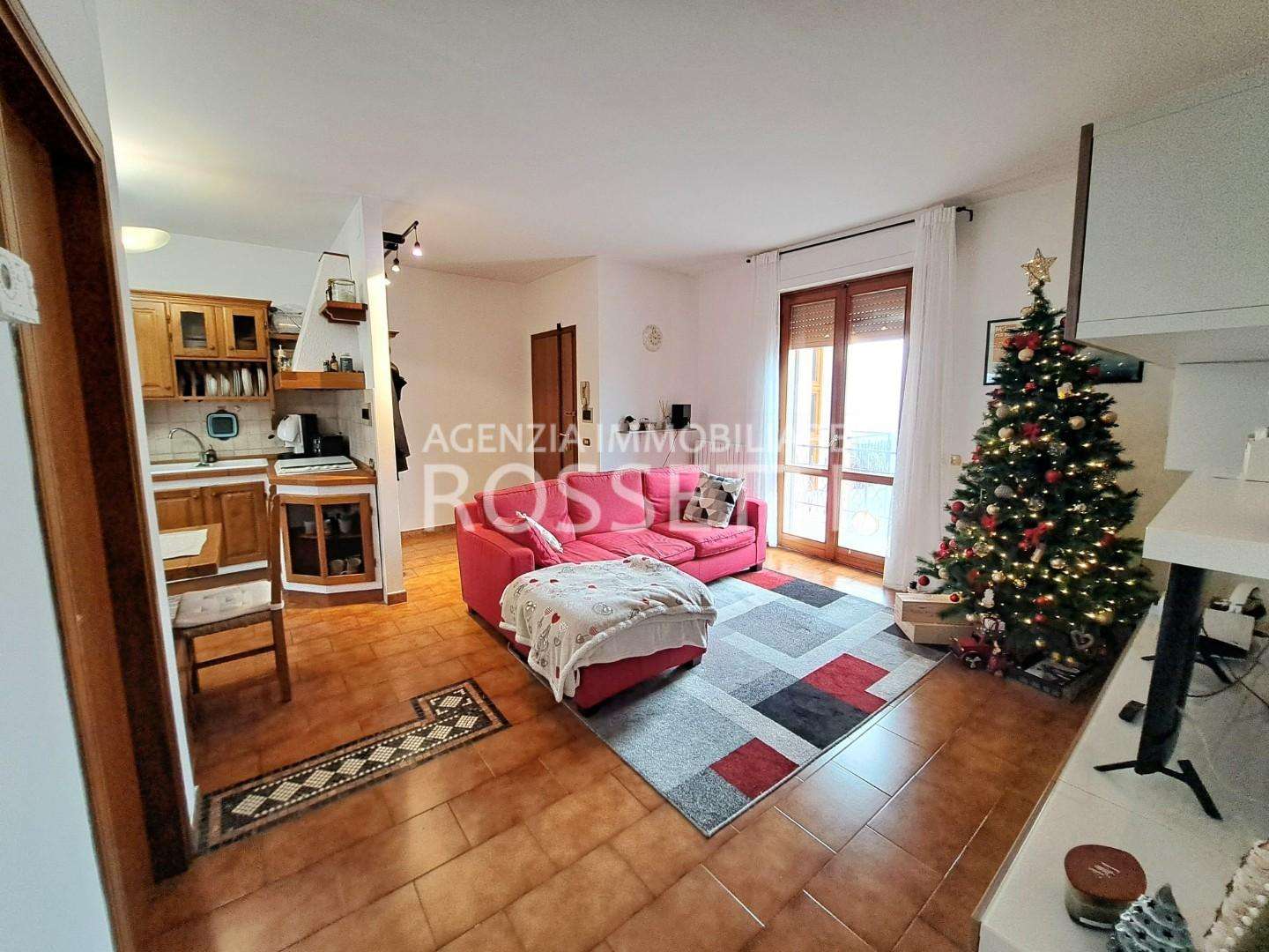  - foto 12
