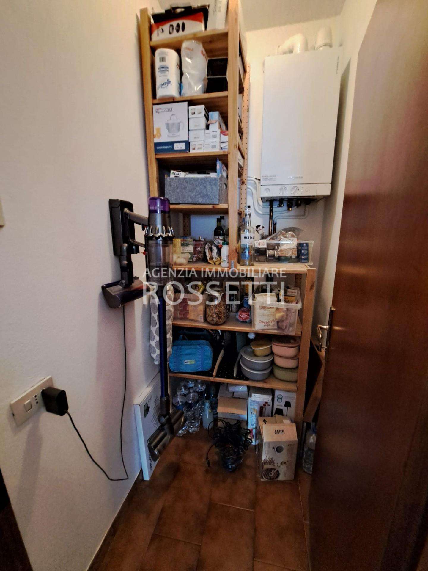  - foto 13