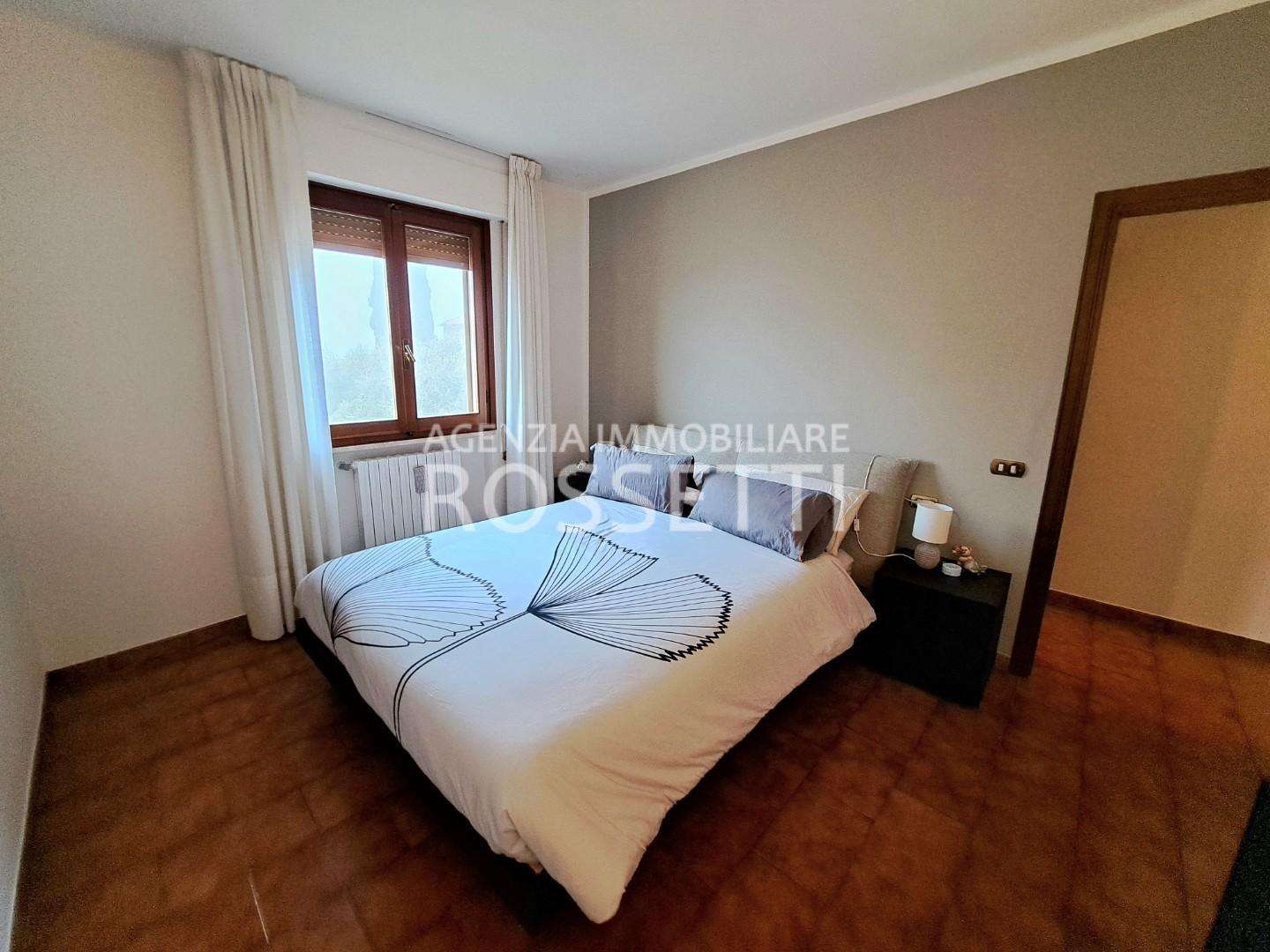  - foto 15
