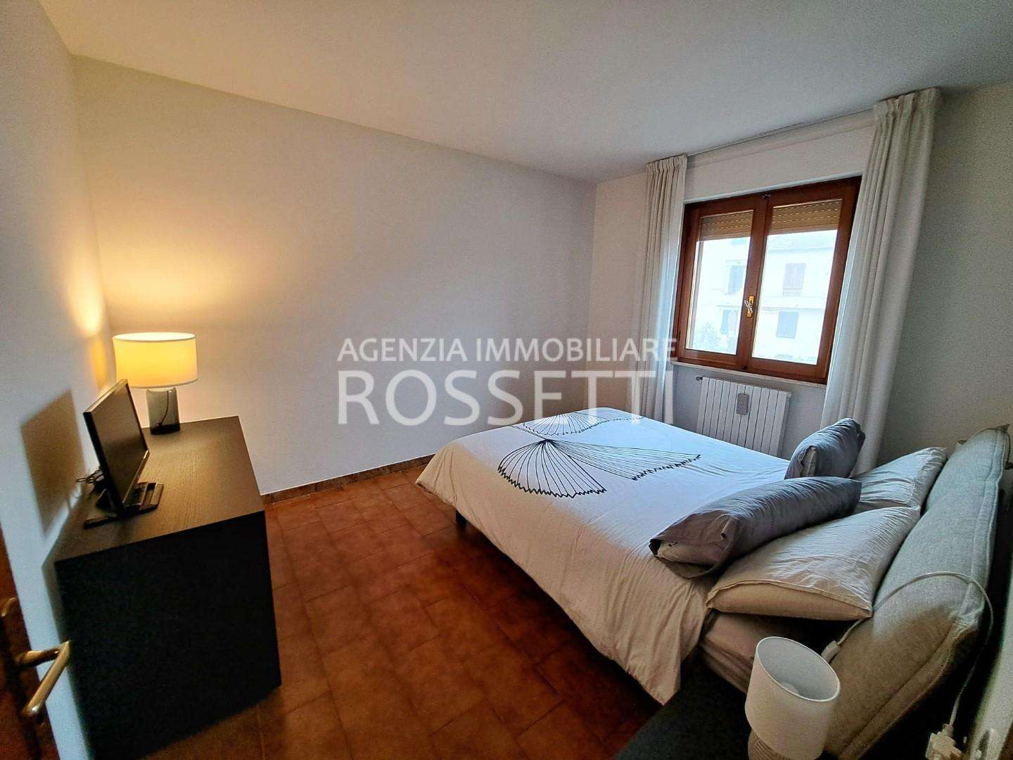  - foto 16