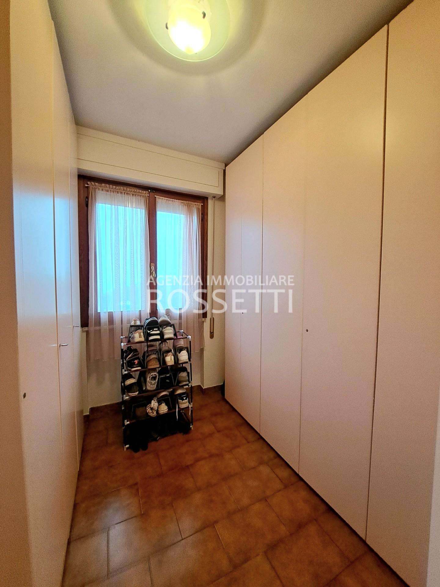  - foto 17