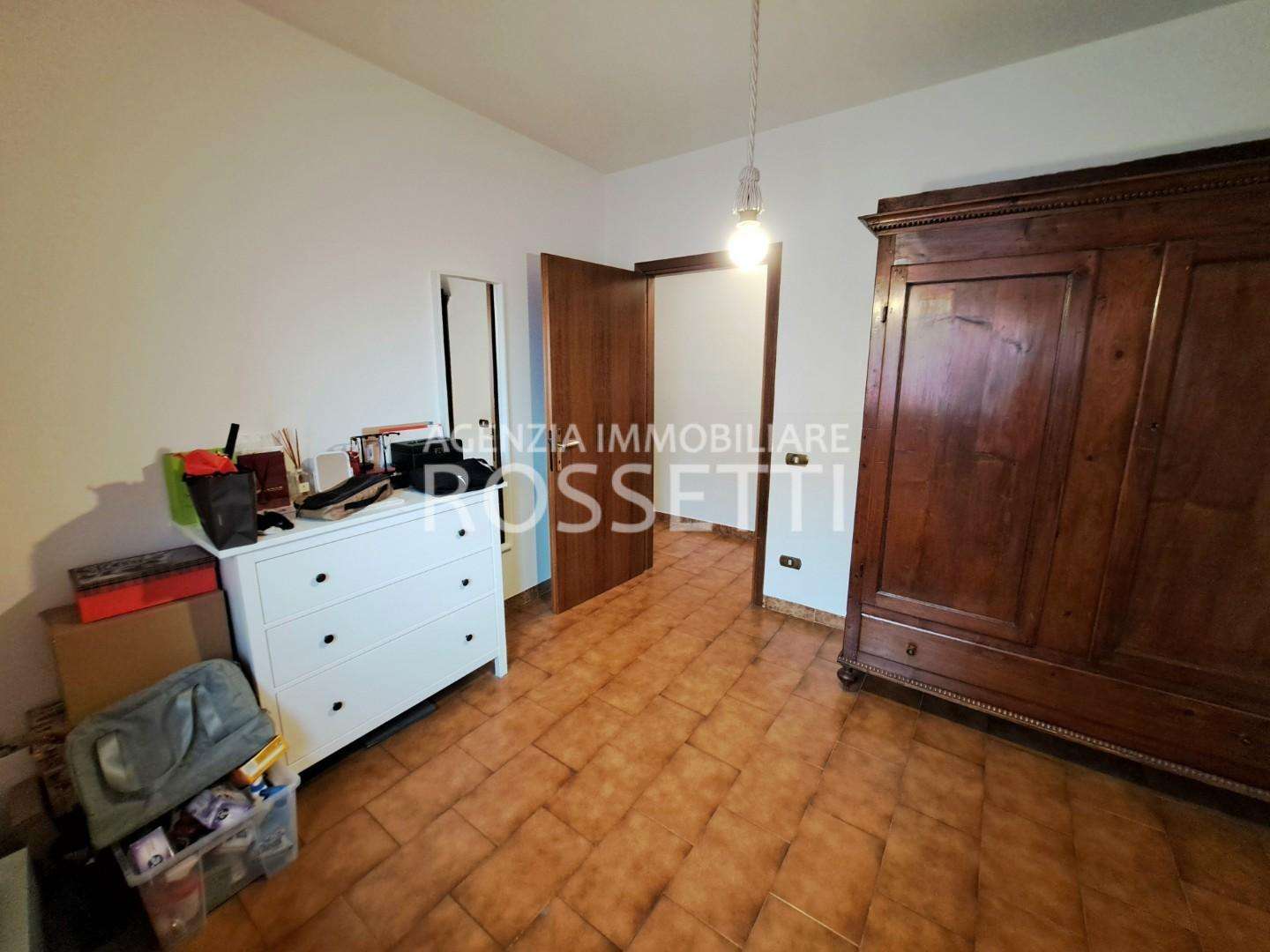  - foto 18