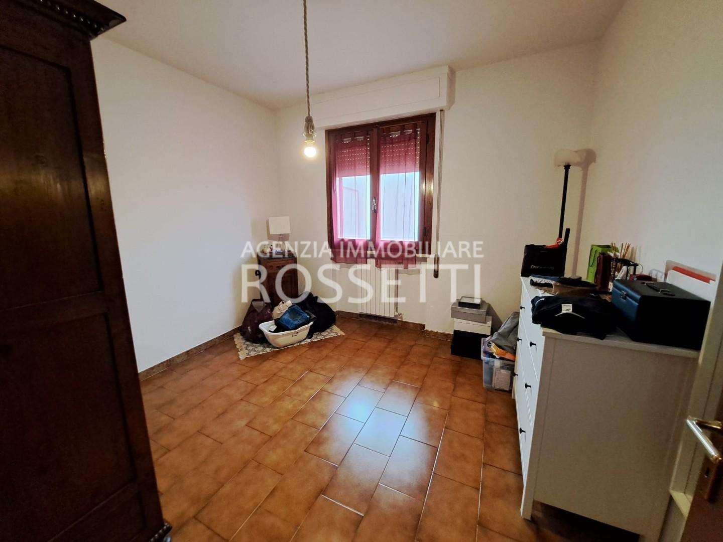  - foto 19