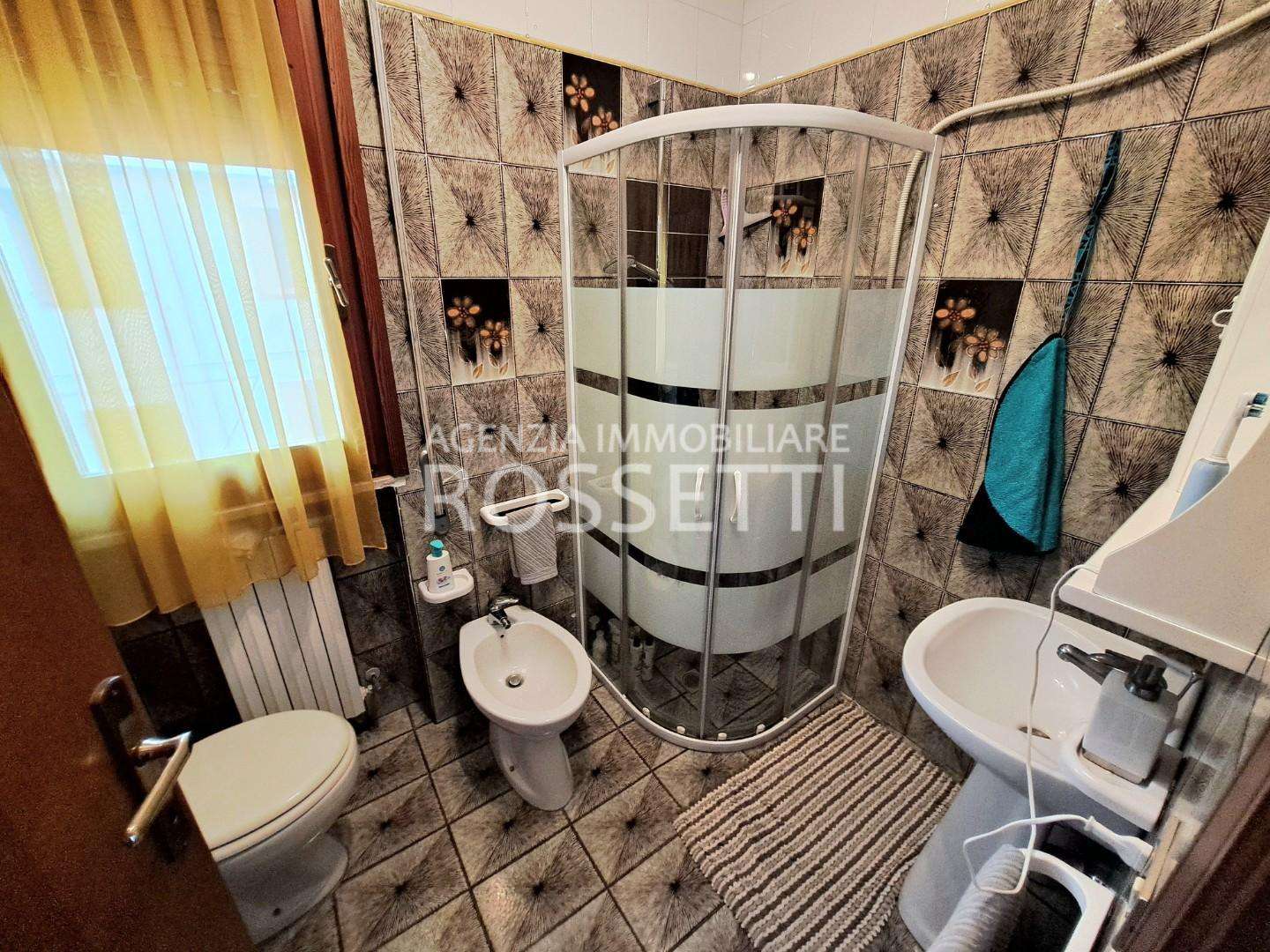  - foto 24