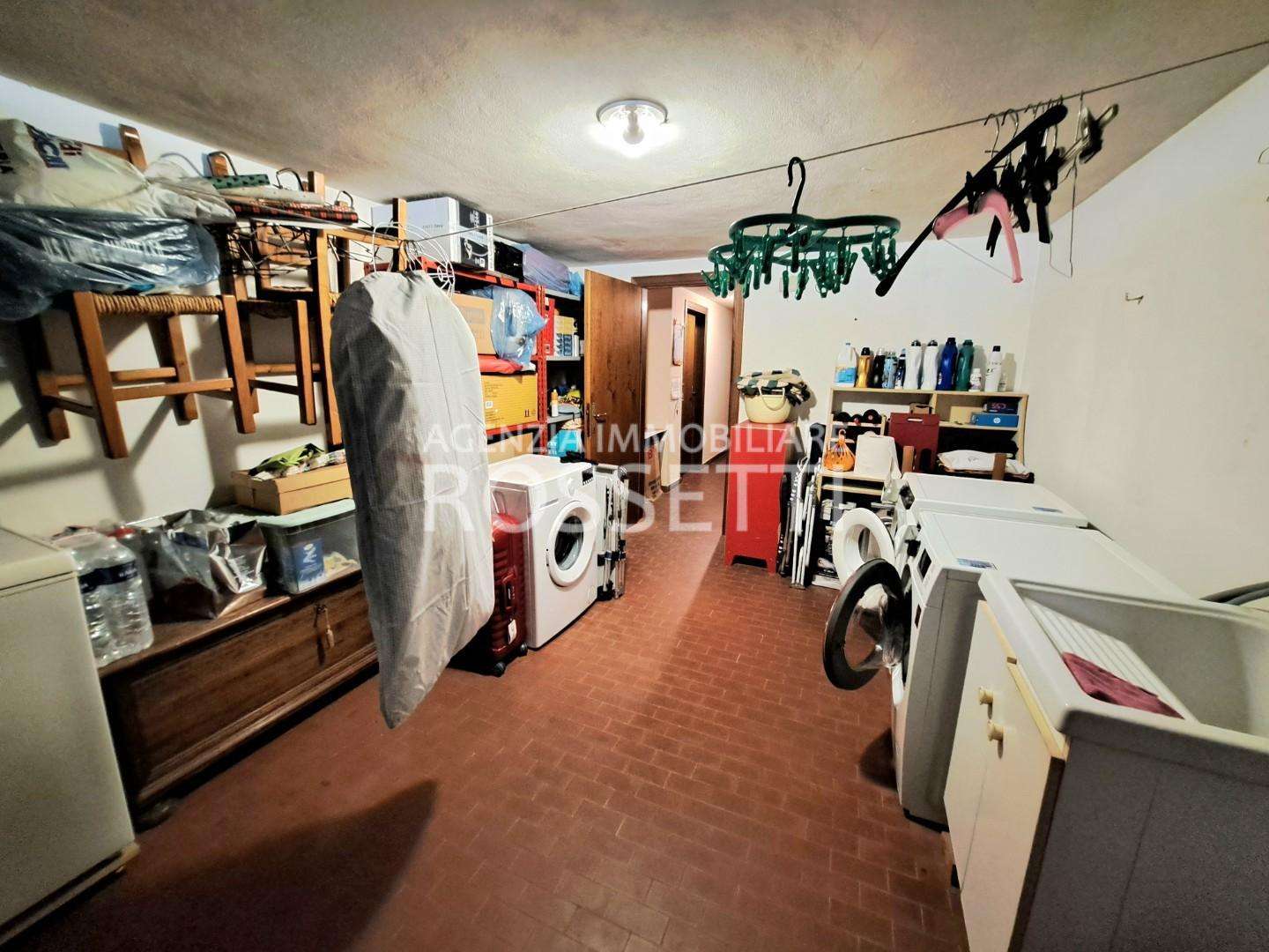  - foto 26