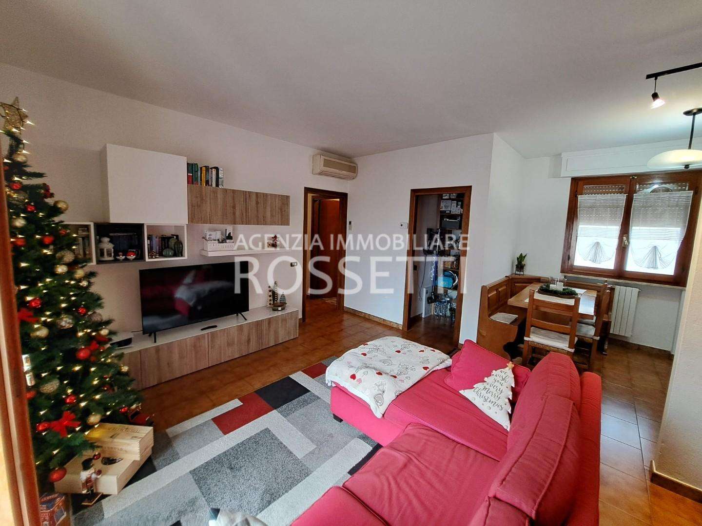  - foto 6