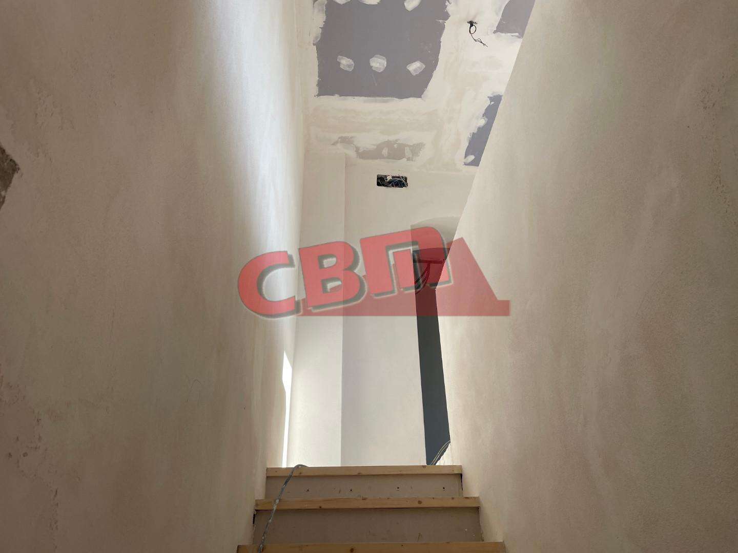  - foto 11