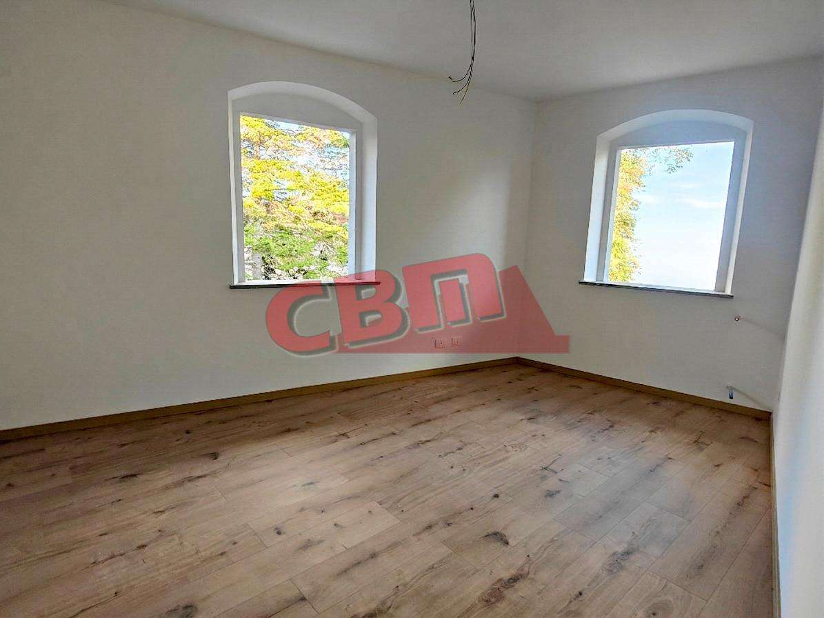  - foto 14