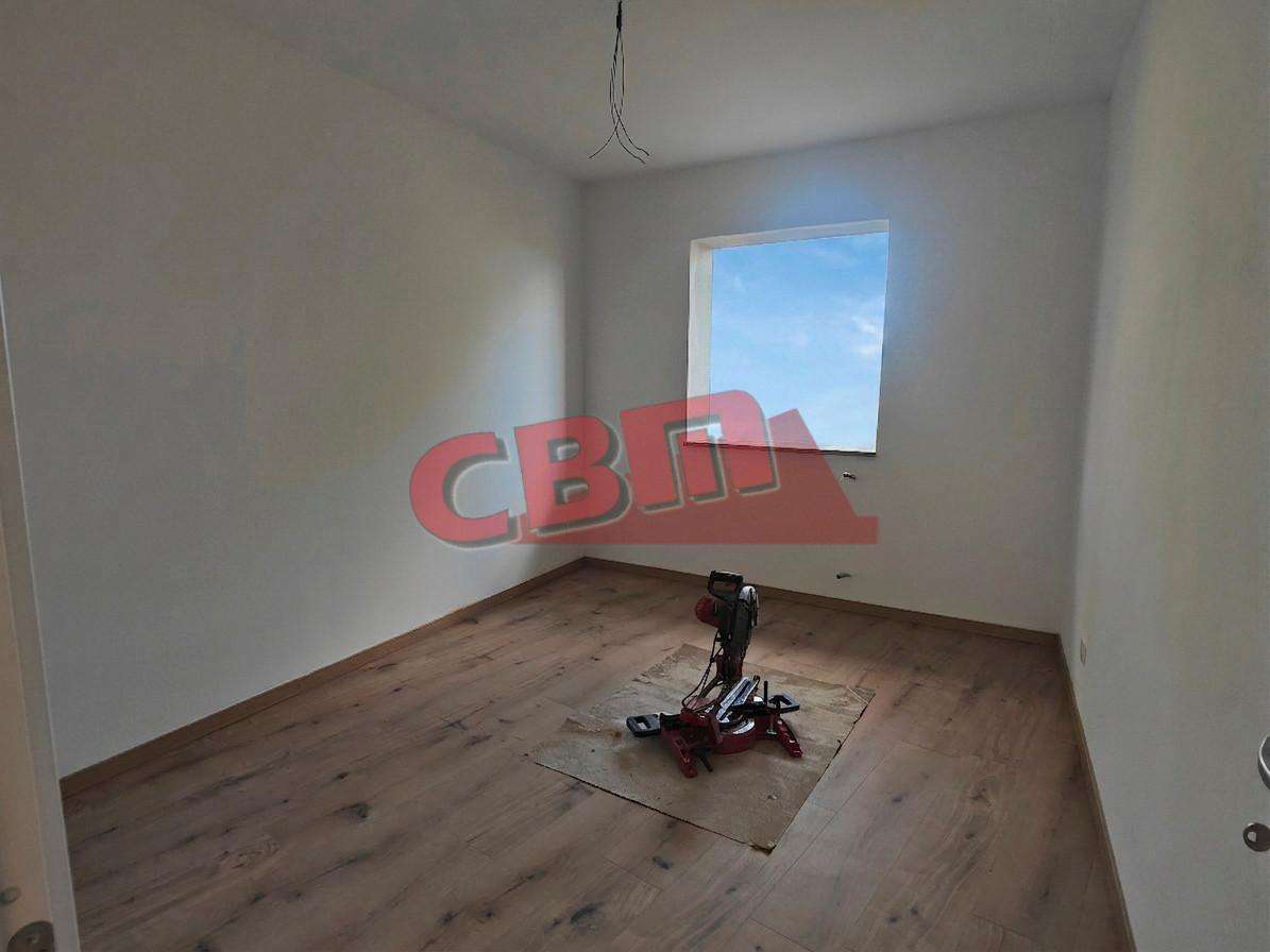  - foto 19