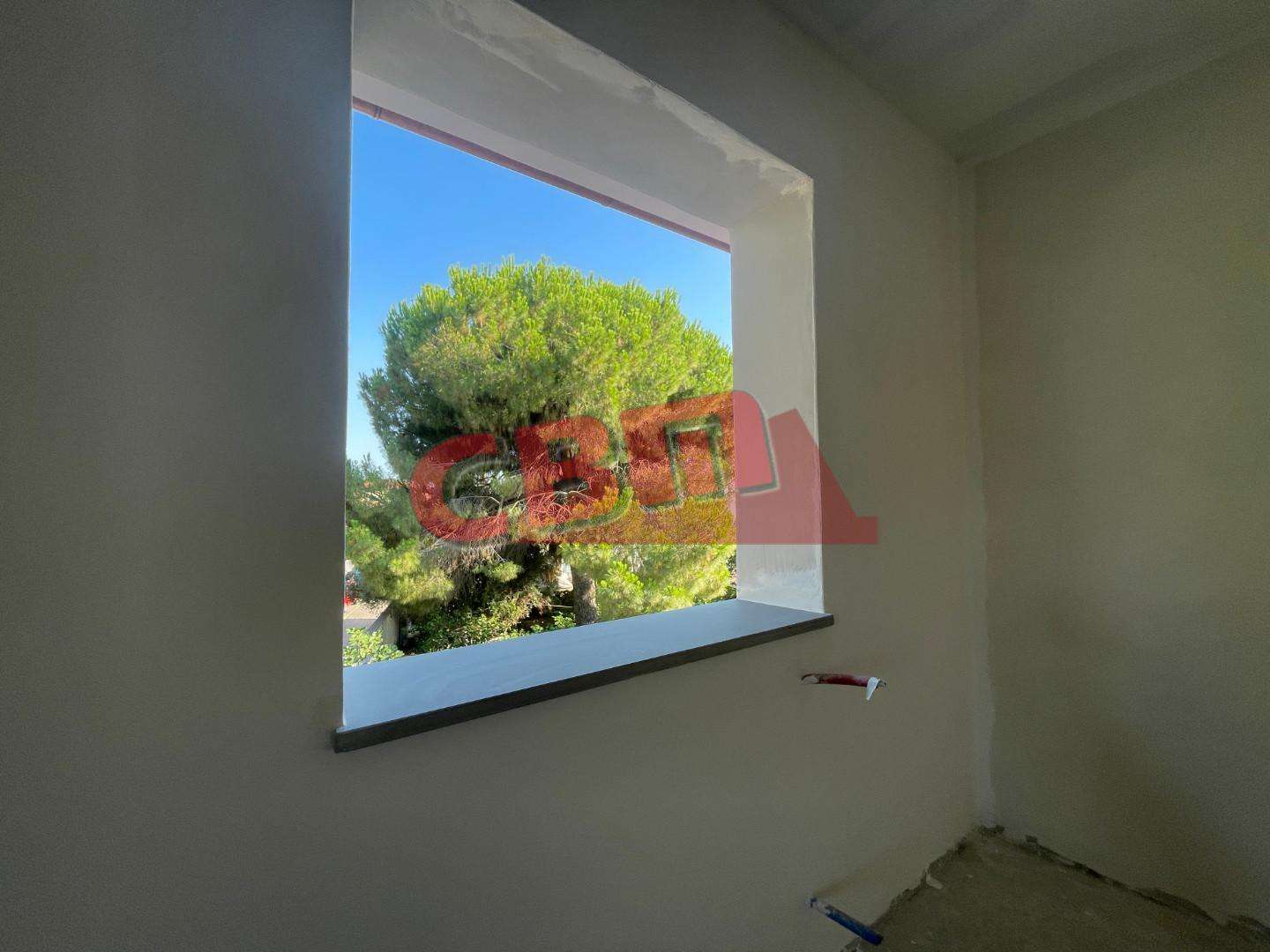  - foto 20