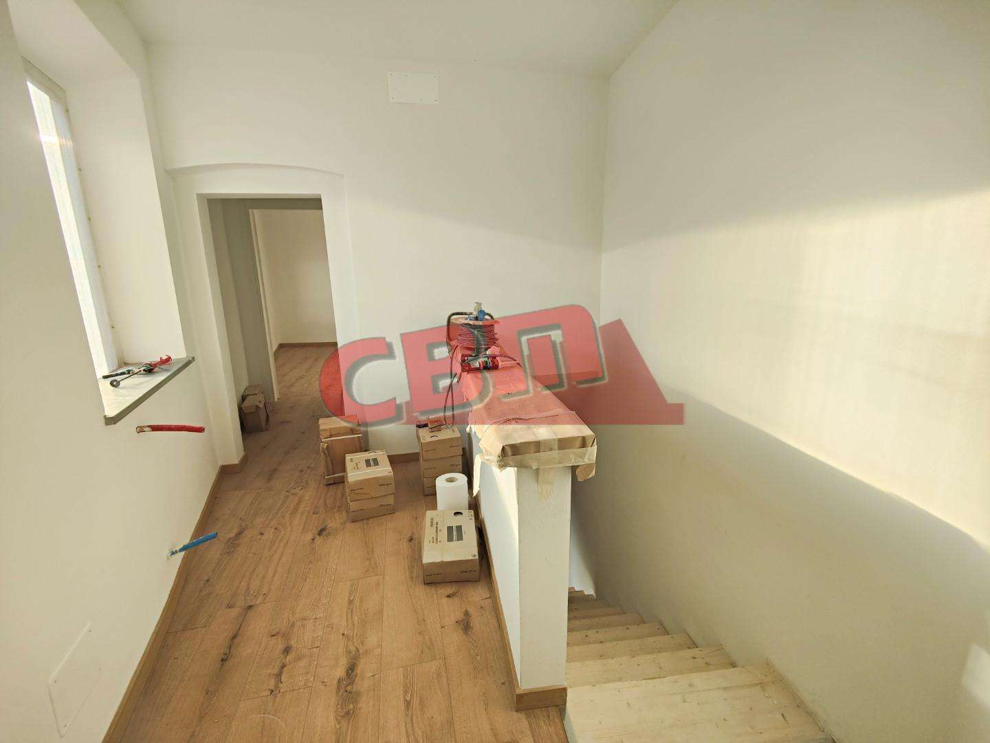  - foto 30