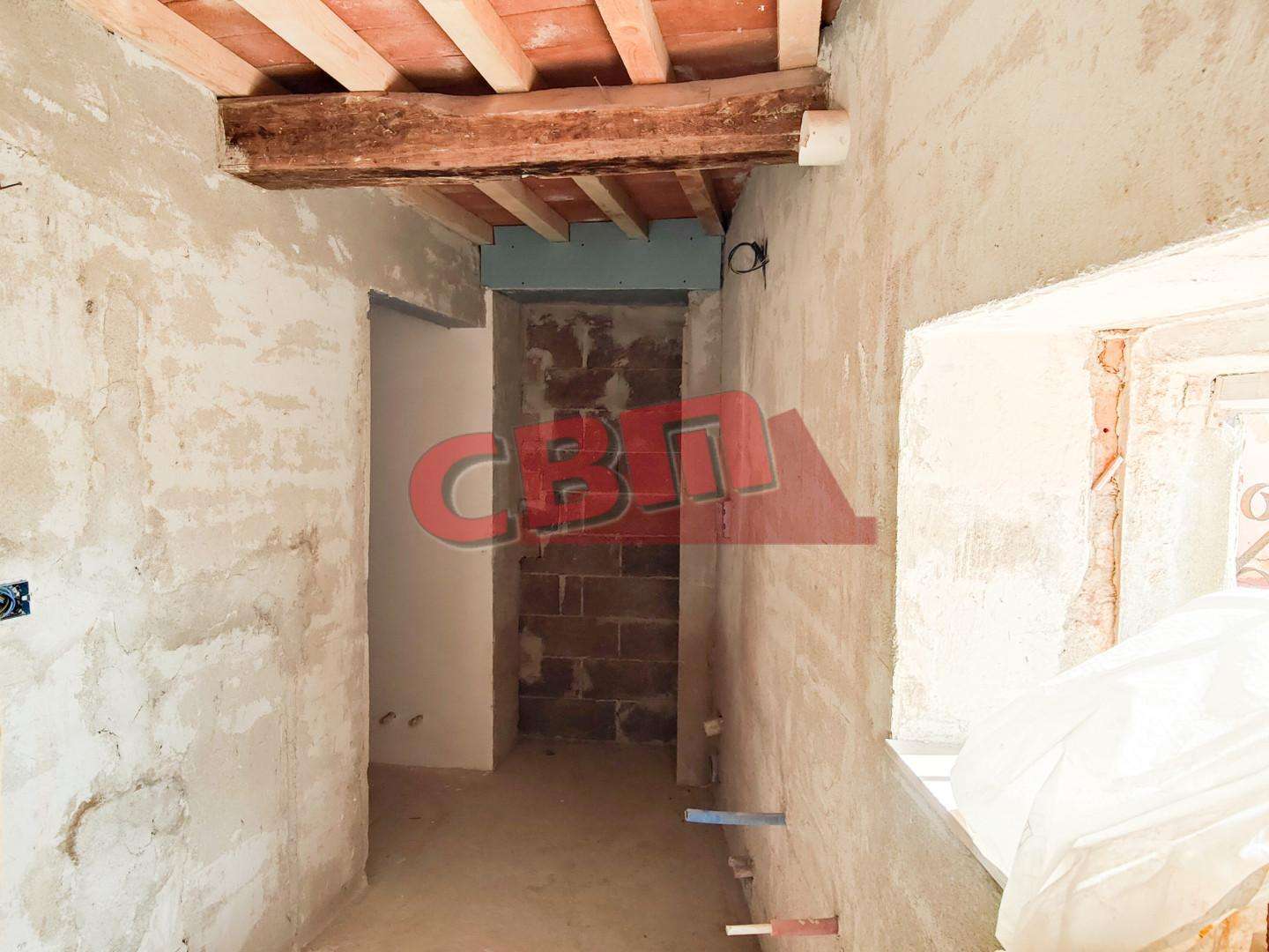  - foto 36