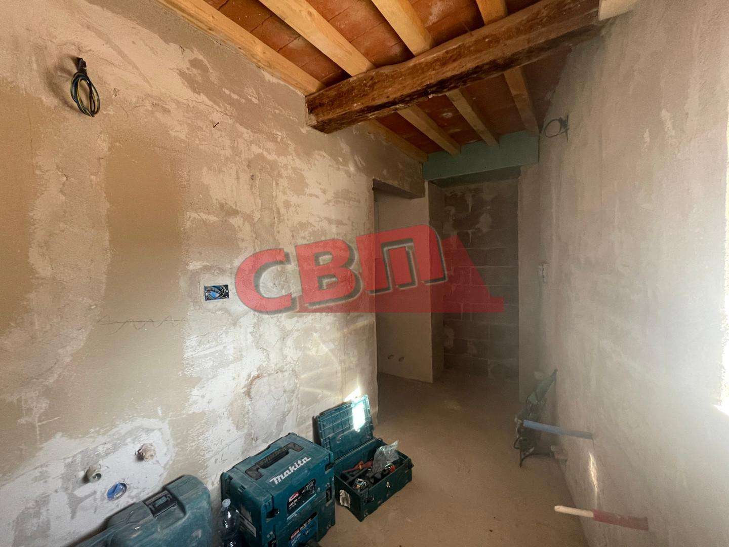  - foto 37