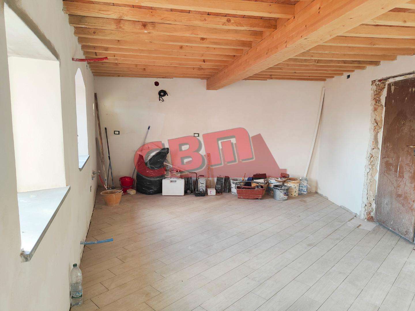  - foto 5