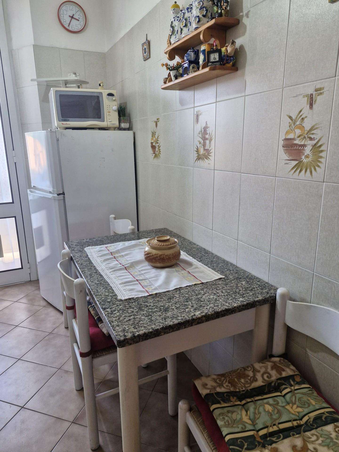  - foto 10