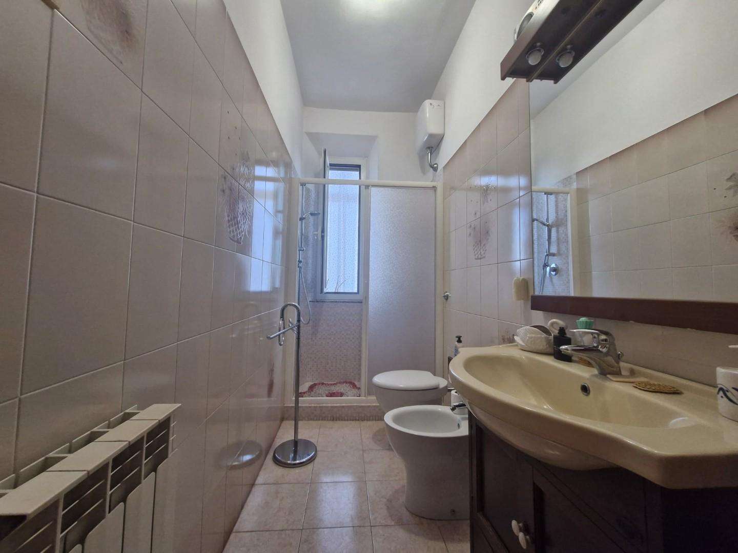  - foto 17
