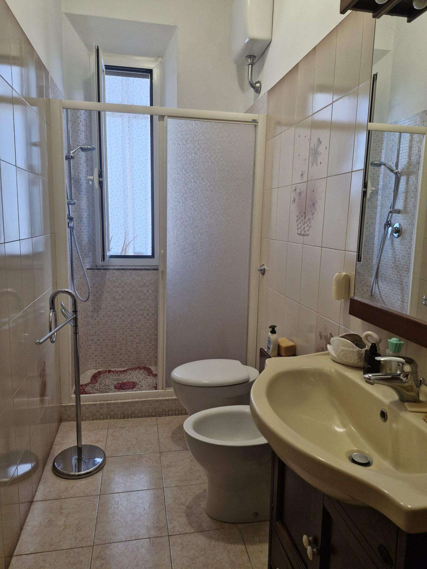  - foto 18