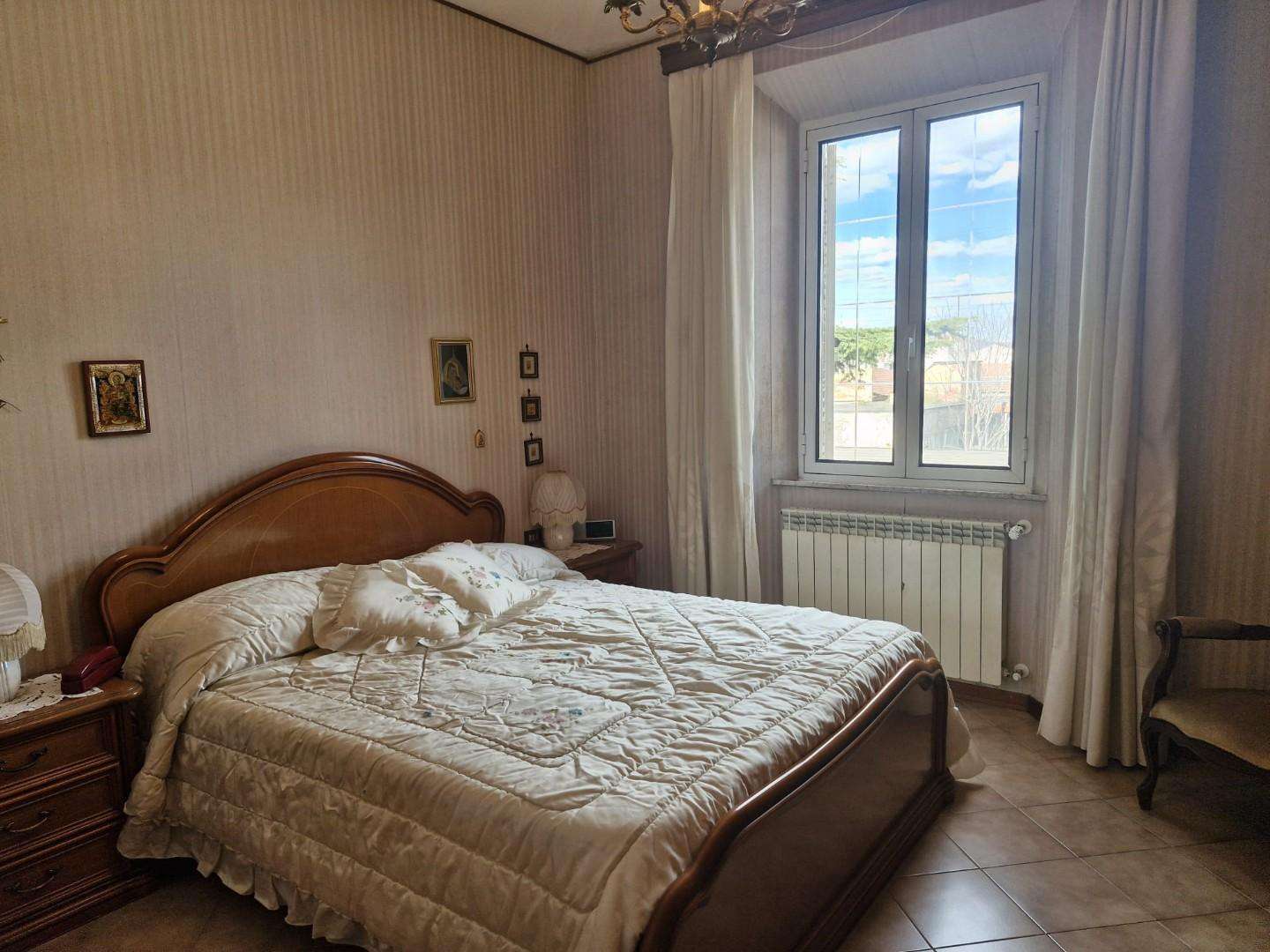  - foto 22