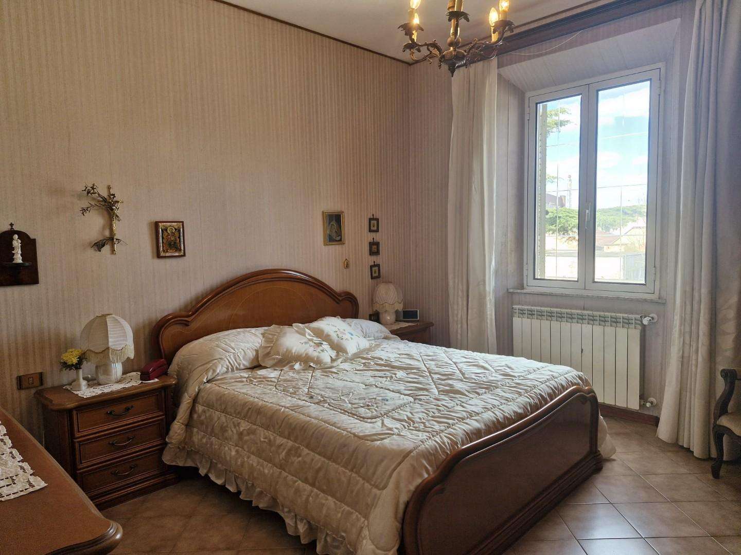  - foto 23